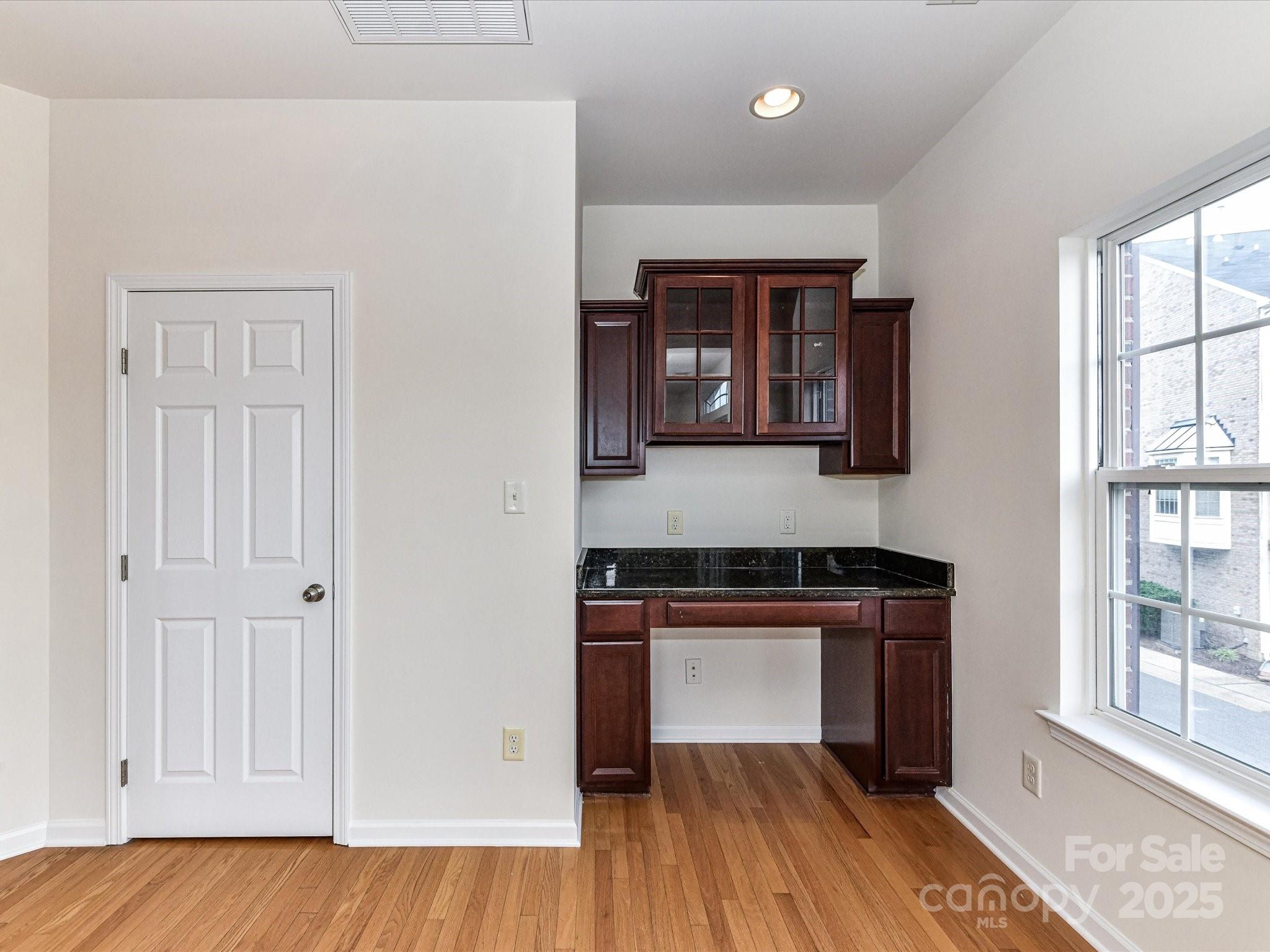 7518 Turley Ridge Lane