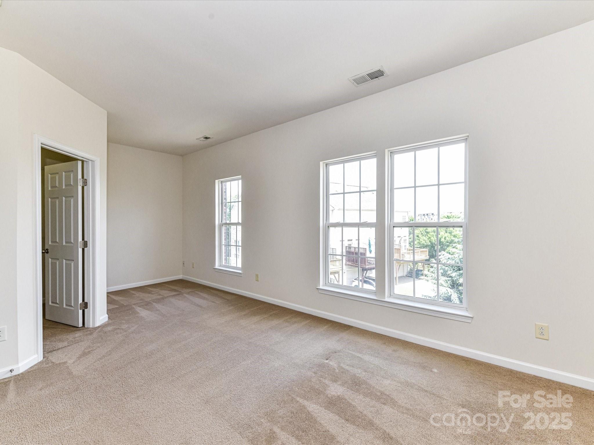7518 Turley Ridge Lane