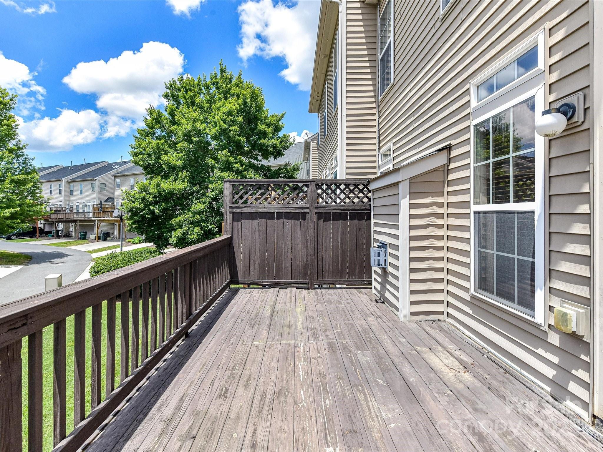 7518 Turley Ridge Lane