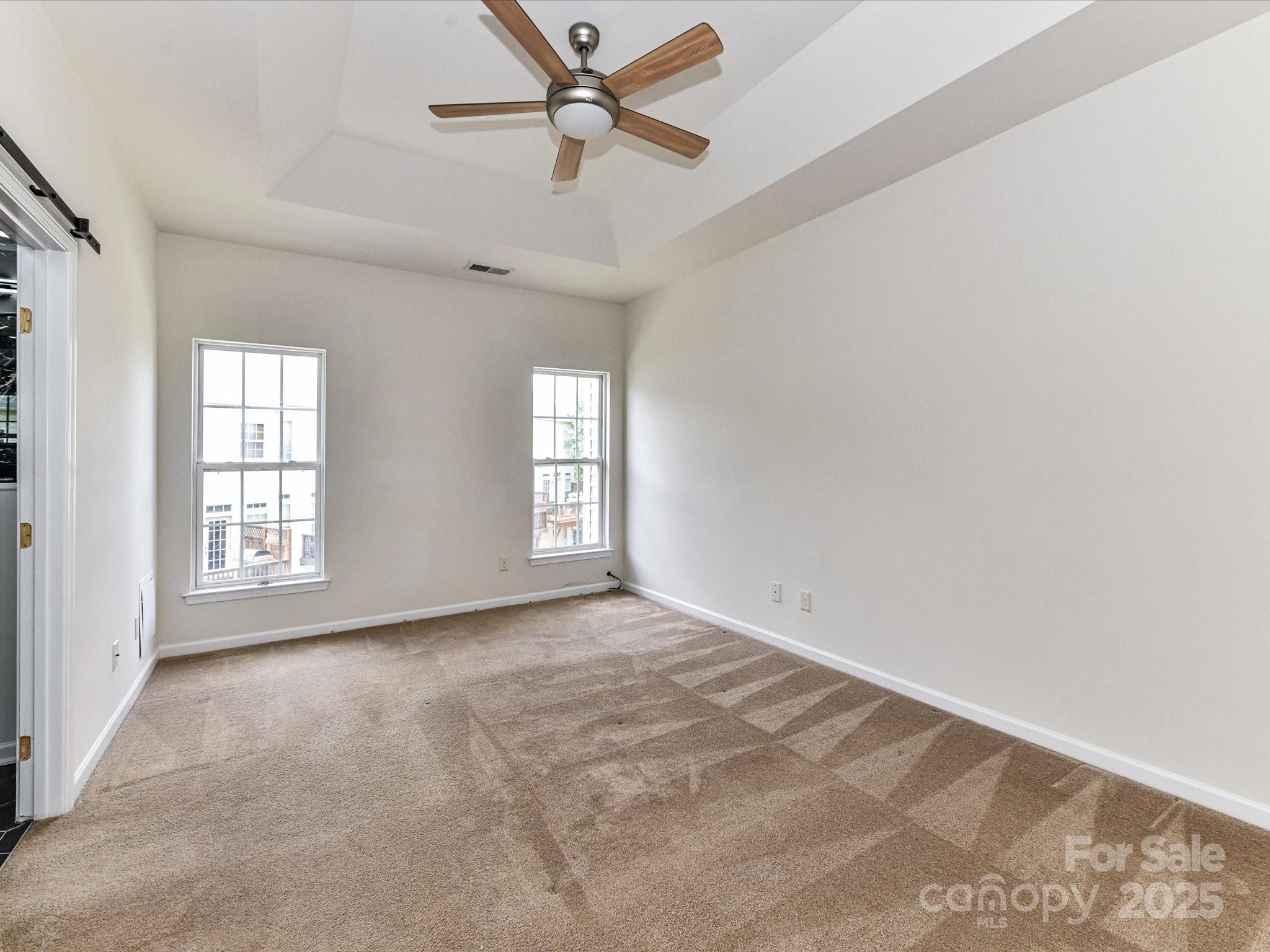 7518 Turley Ridge Lane