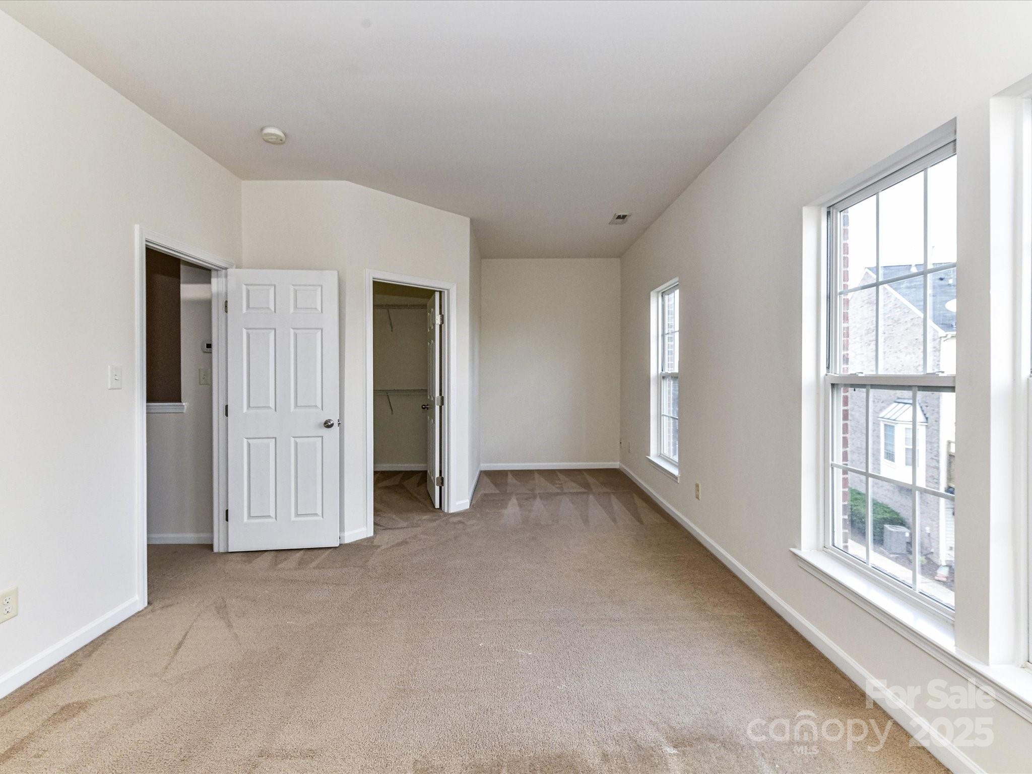 7518 Turley Ridge Lane