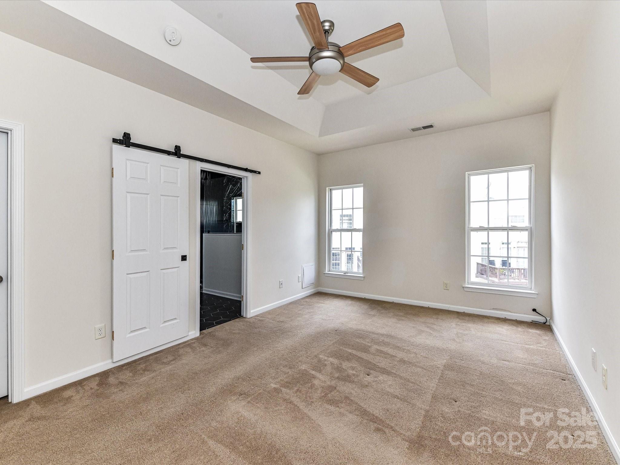 7518 Turley Ridge Lane