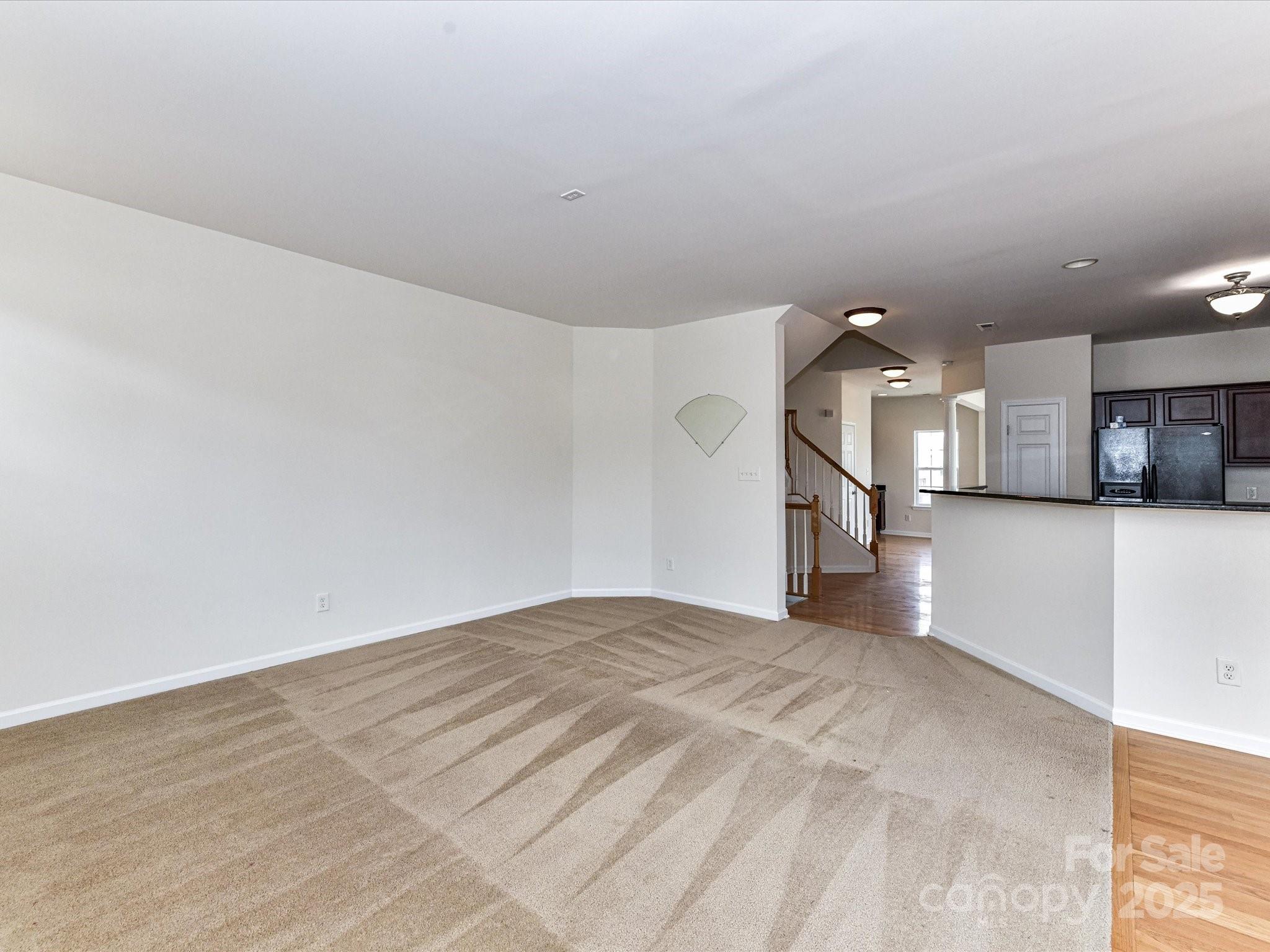 7518 Turley Ridge Lane