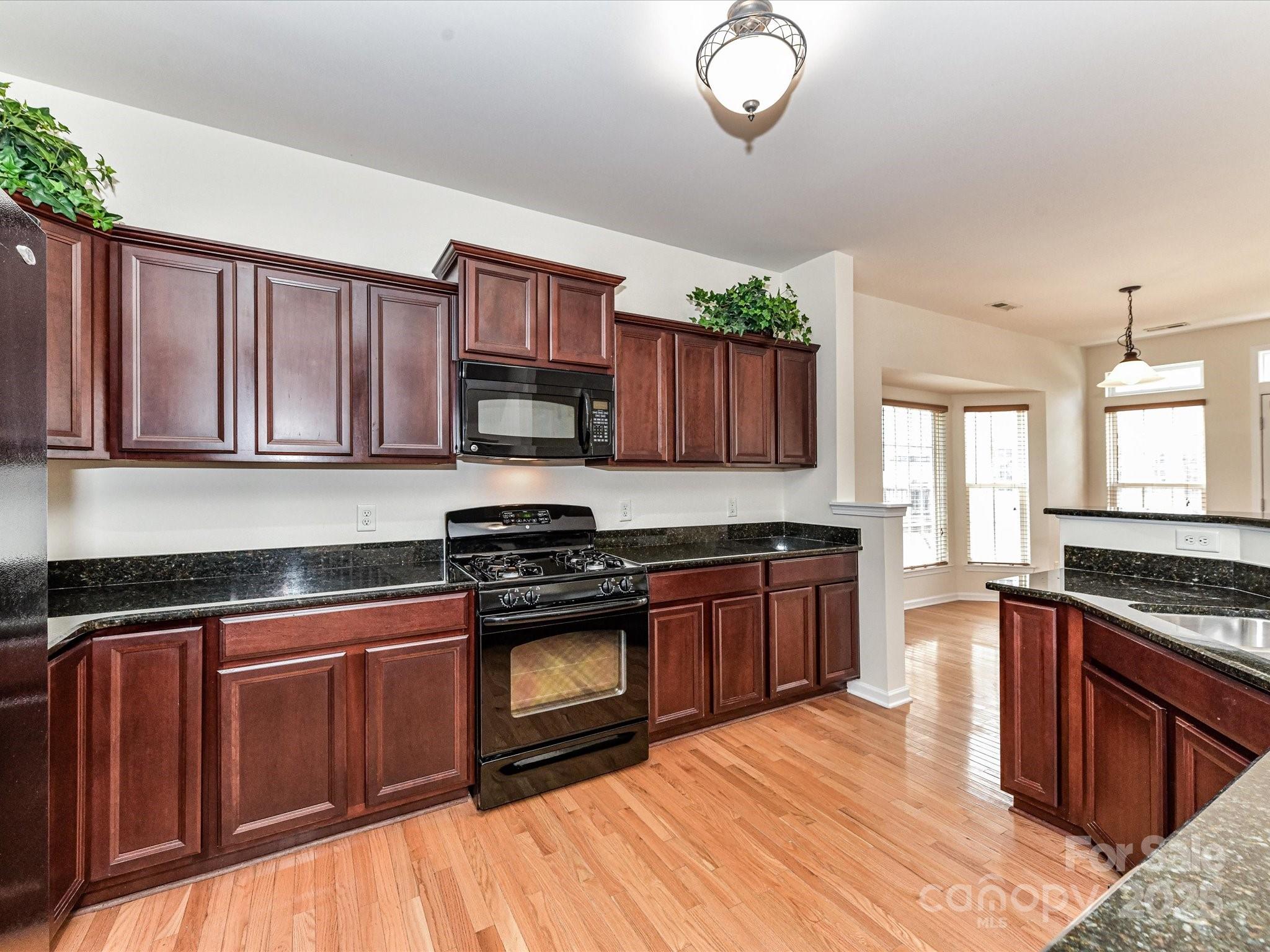 7518 Turley Ridge Lane