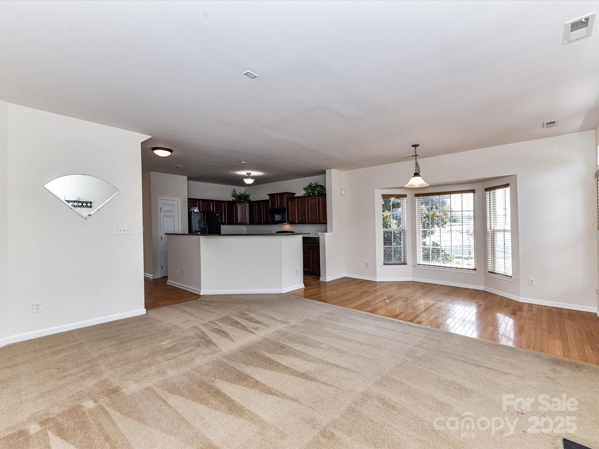 7518 Turley Ridge Lane