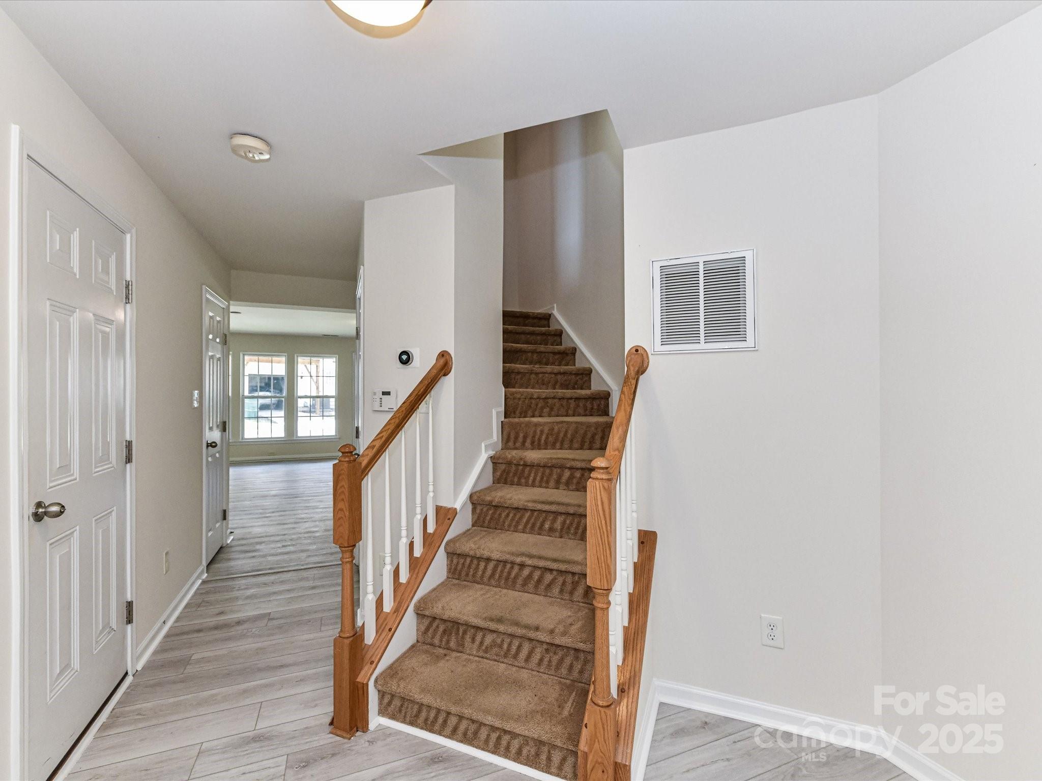 7518 Turley Ridge Lane