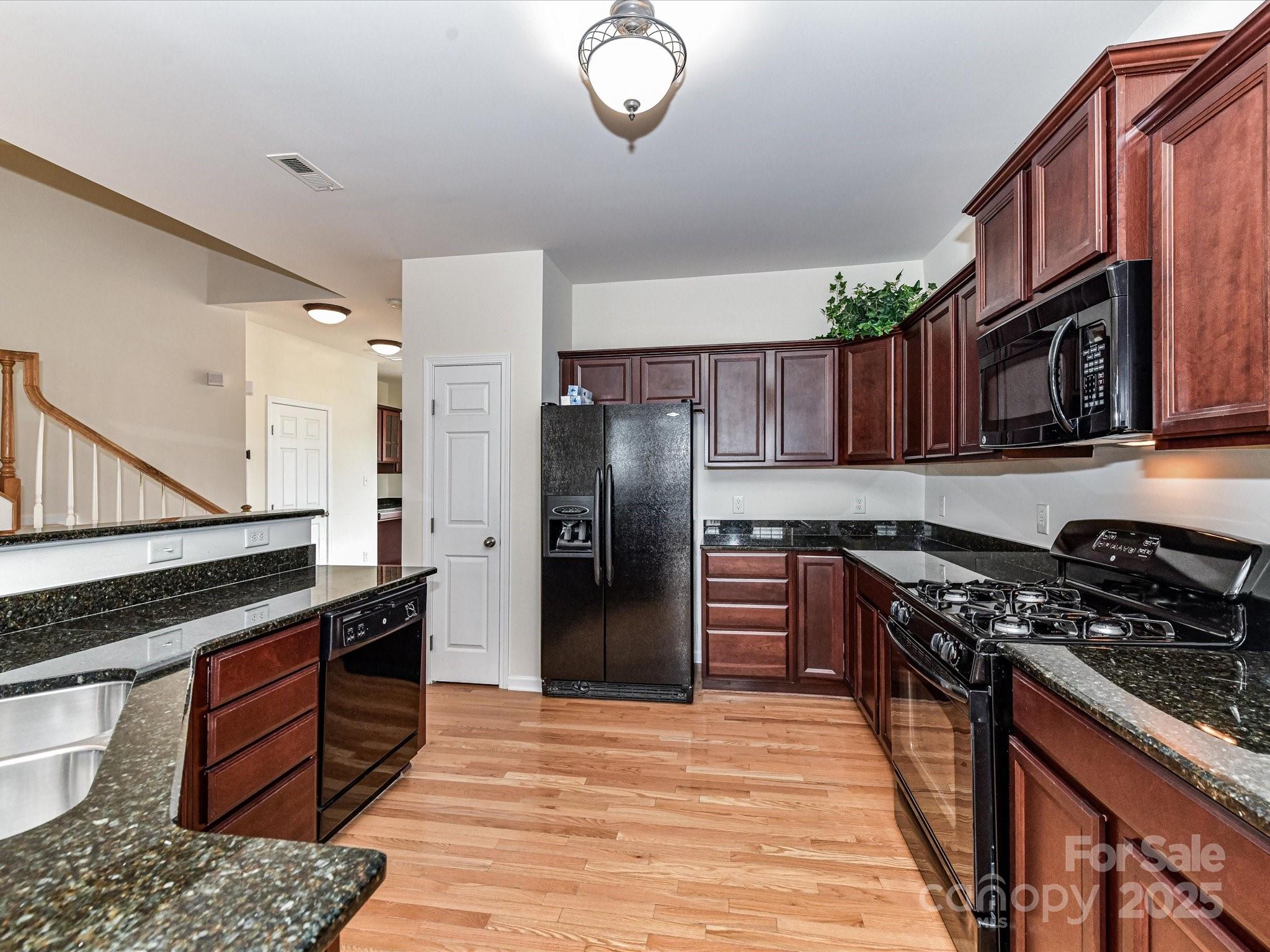 7518 Turley Ridge Lane