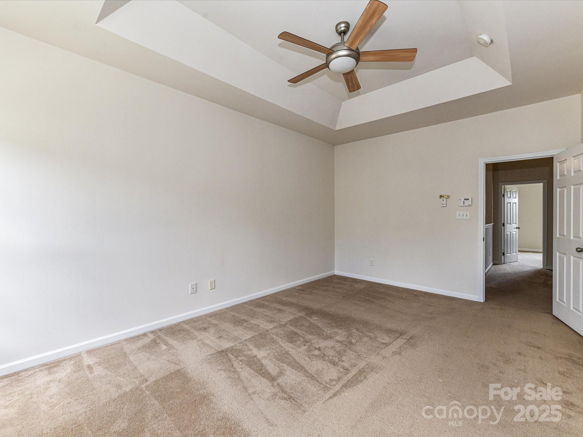 7518 Turley Ridge Lane