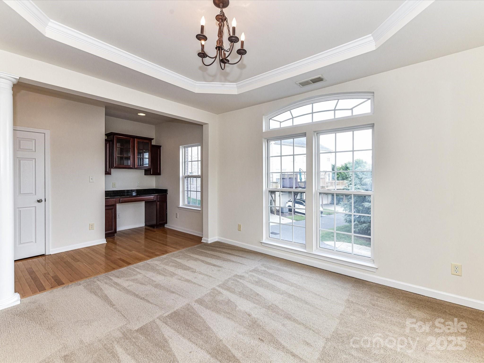 7518 Turley Ridge Lane