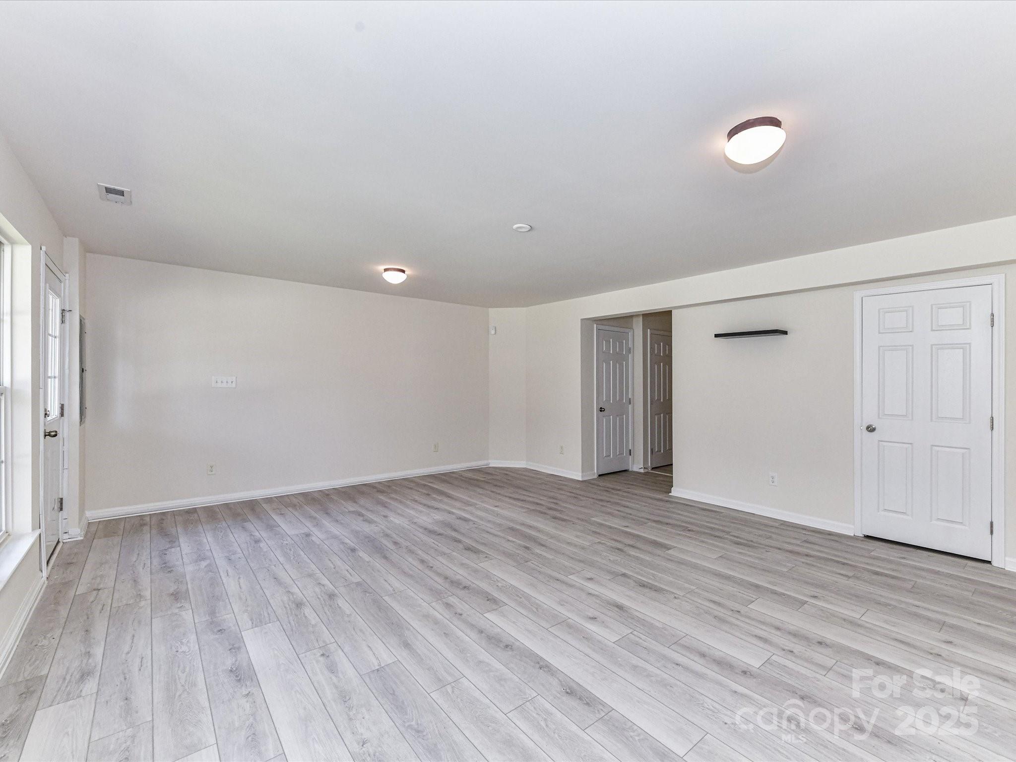 7518 Turley Ridge Lane