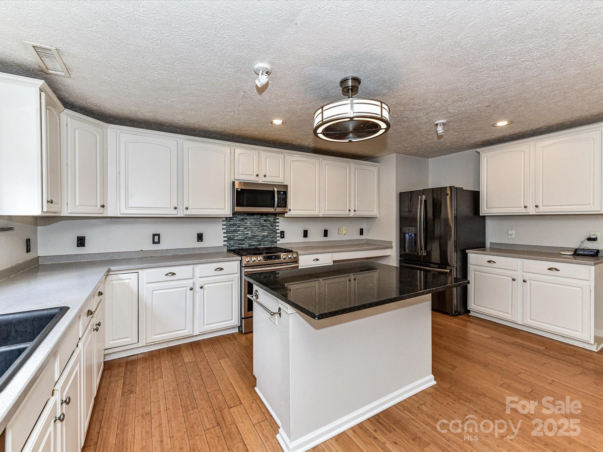 14307 Hartwell Farm Drive
