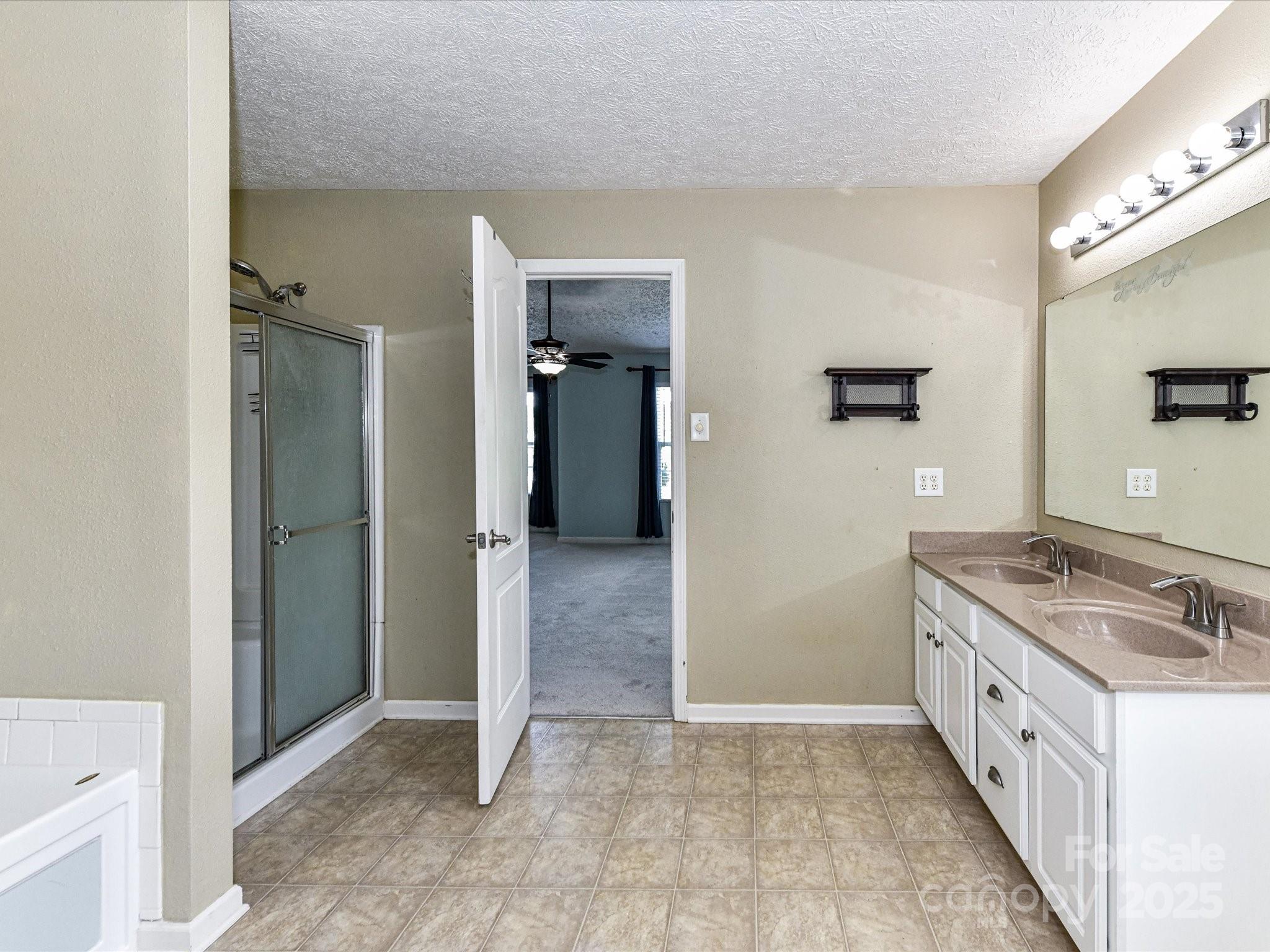 14307 Hartwell Farm Drive