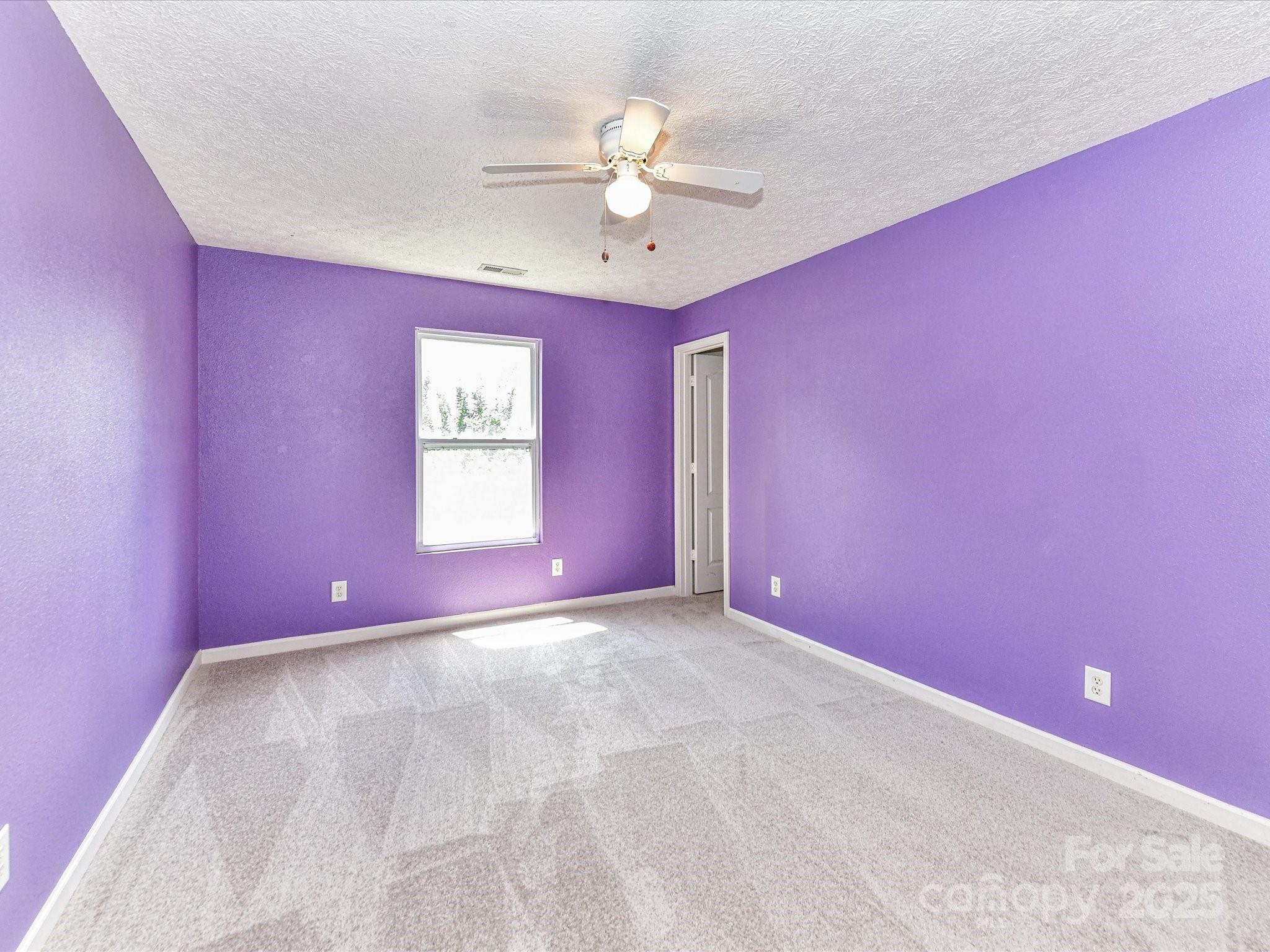 14307 Hartwell Farm Drive