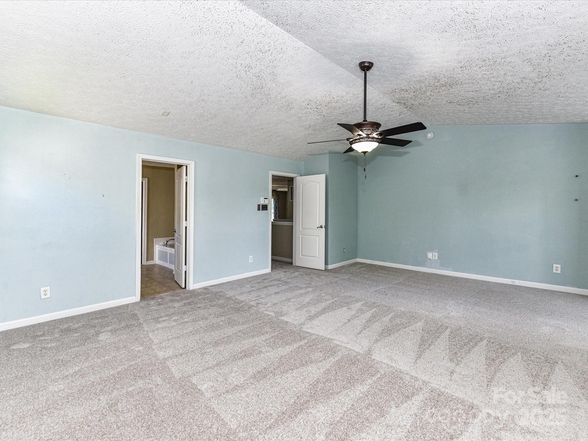 14307 Hartwell Farm Drive