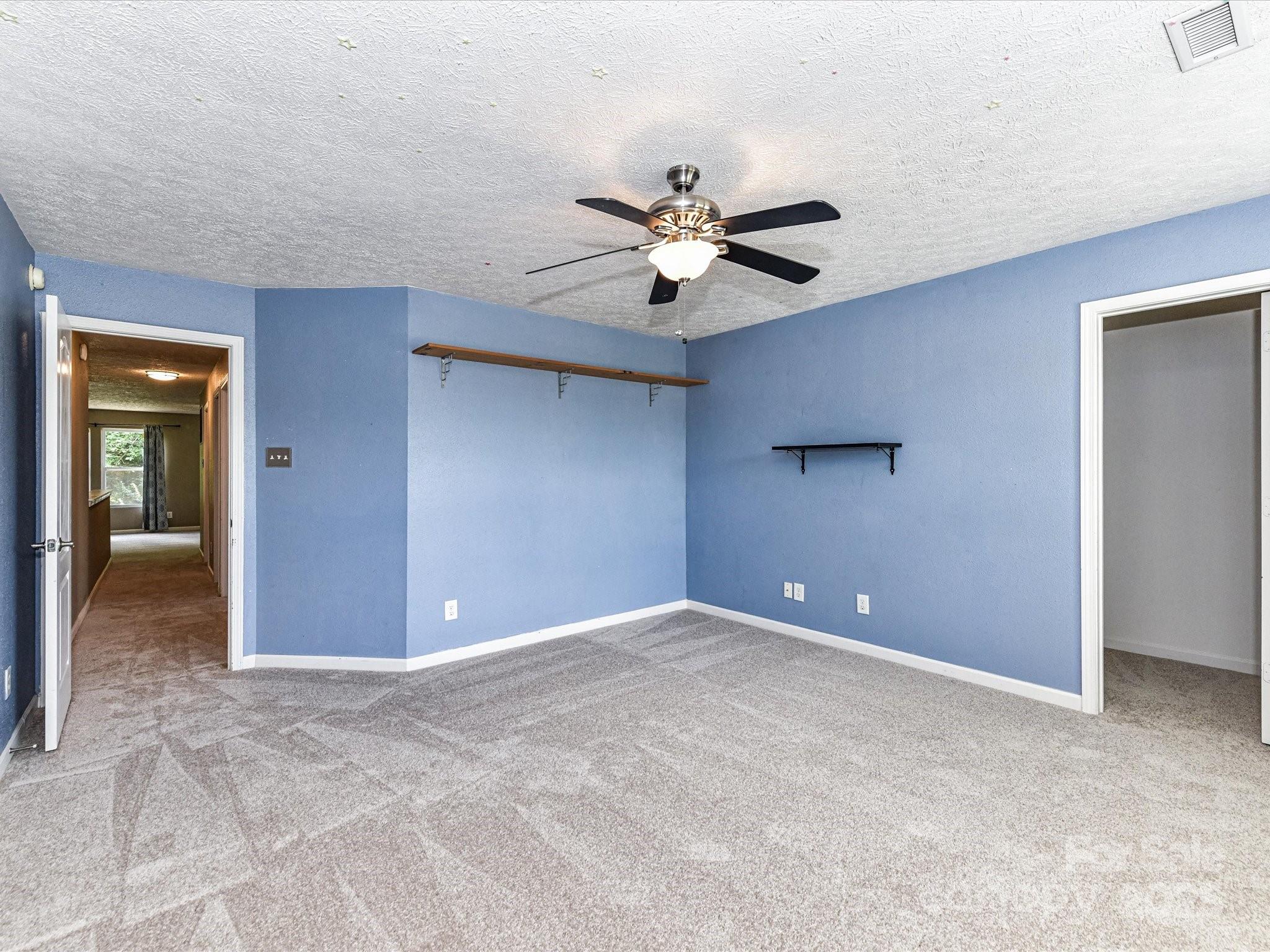 14307 Hartwell Farm Drive