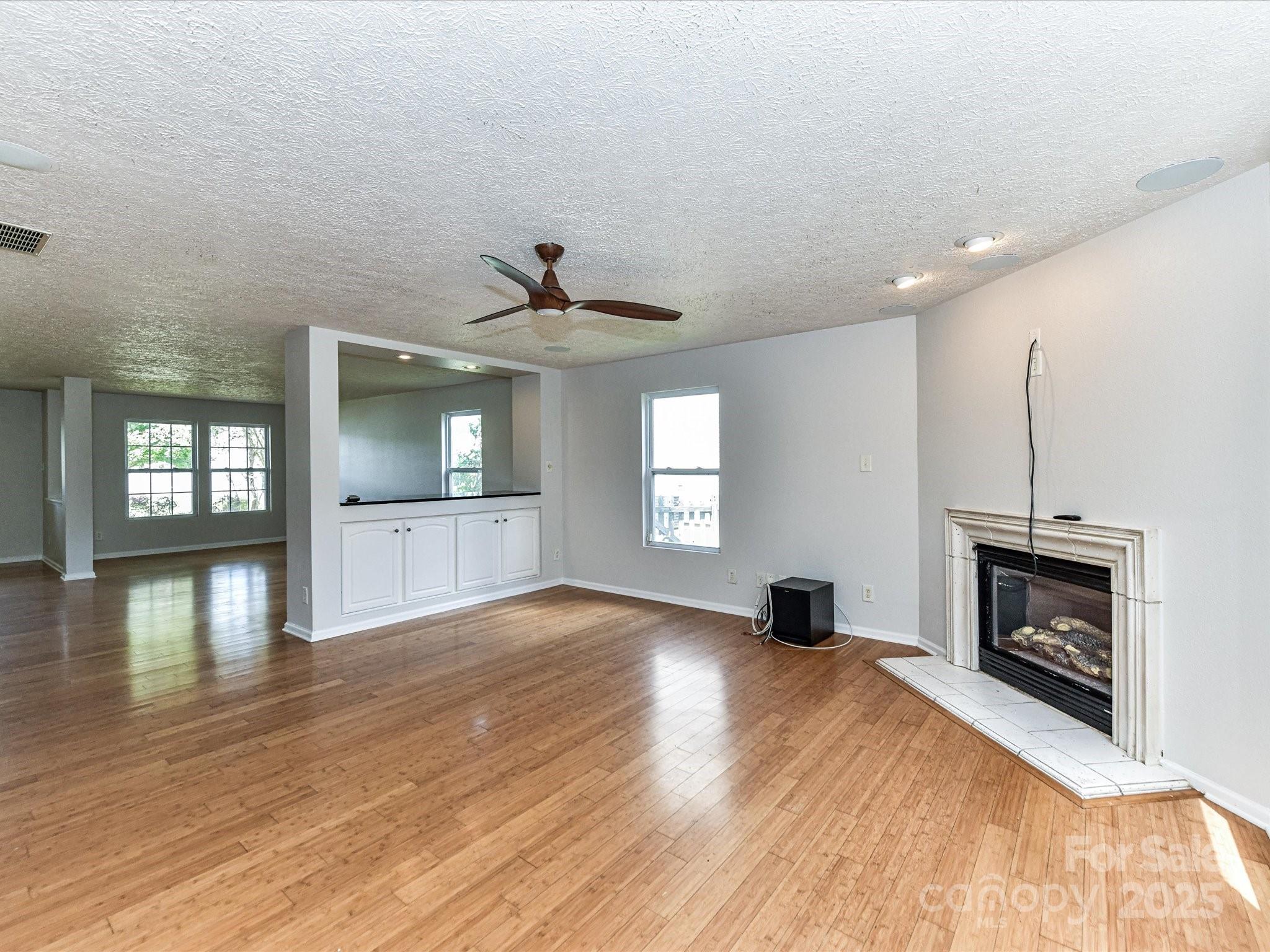 14307 Hartwell Farm Drive