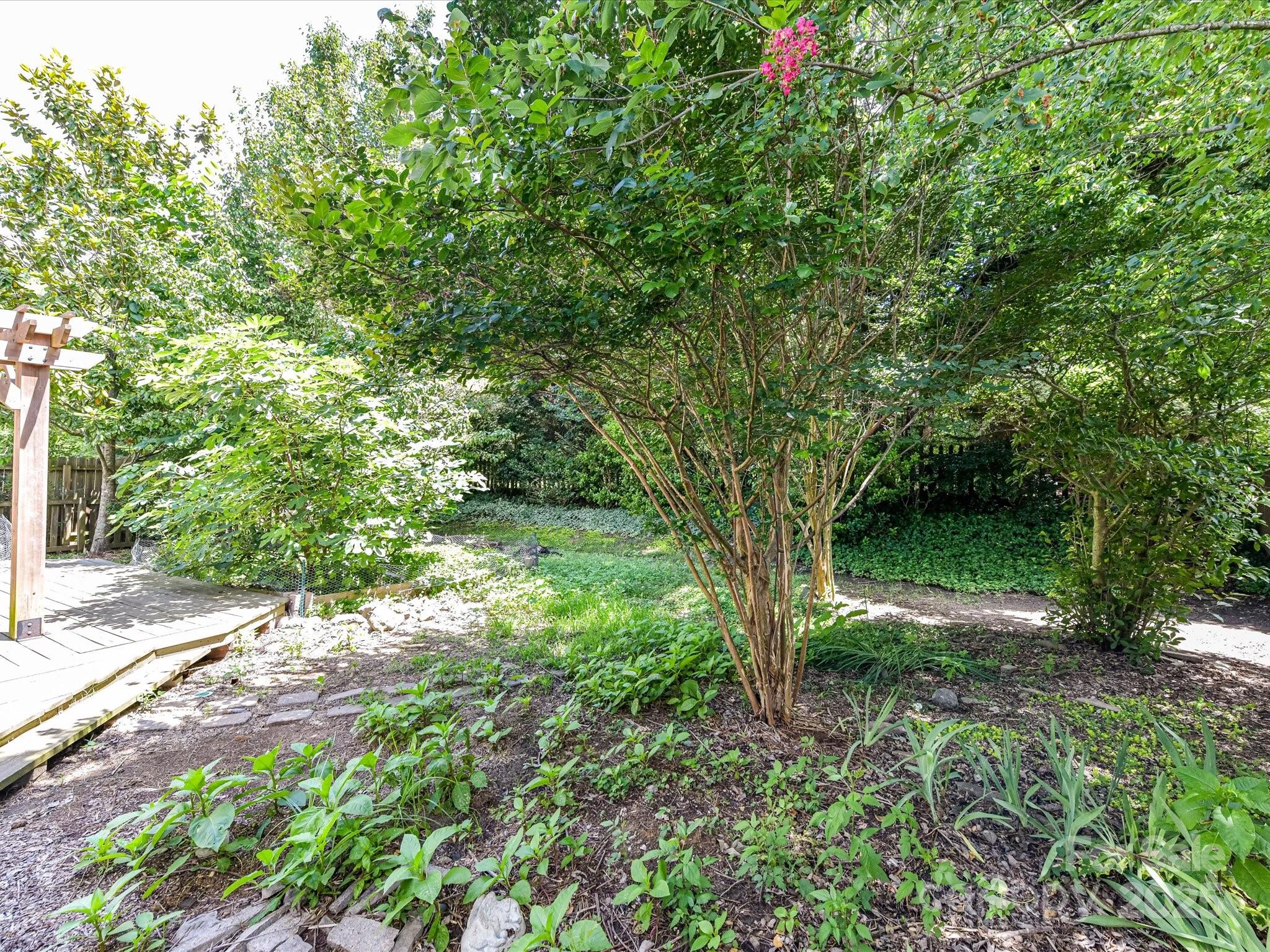 14307 Hartwell Farm Drive