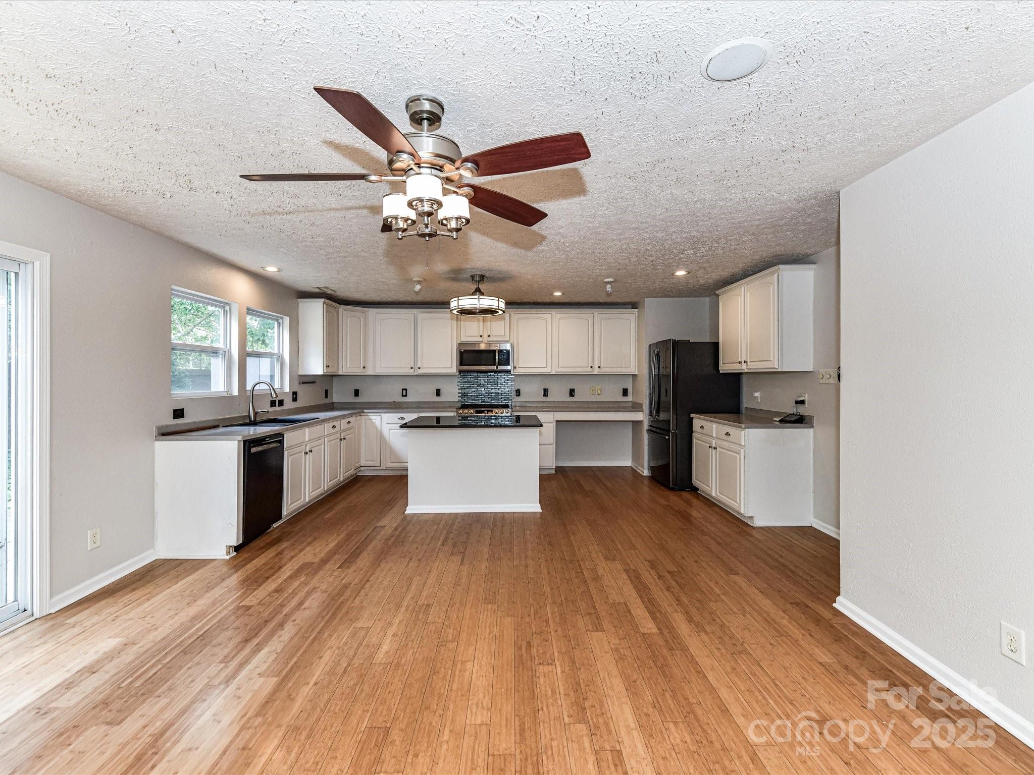 14307 Hartwell Farm Drive