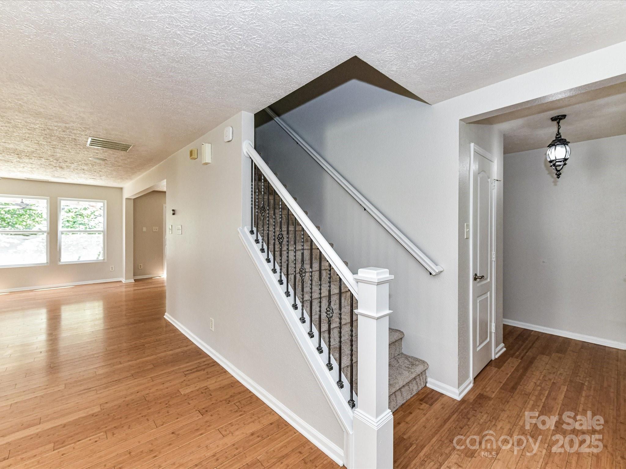 14307 Hartwell Farm Drive