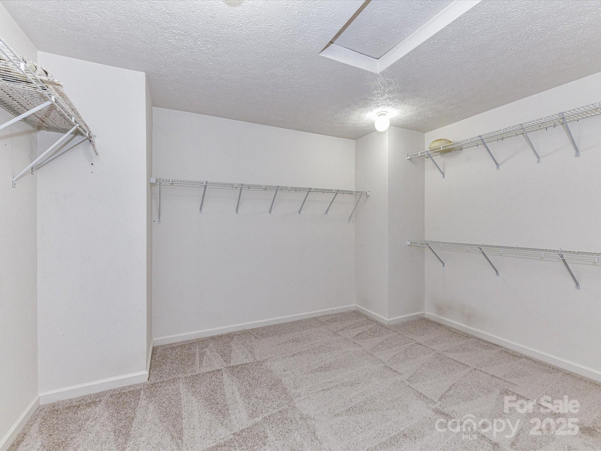 14307 Hartwell Farm Drive