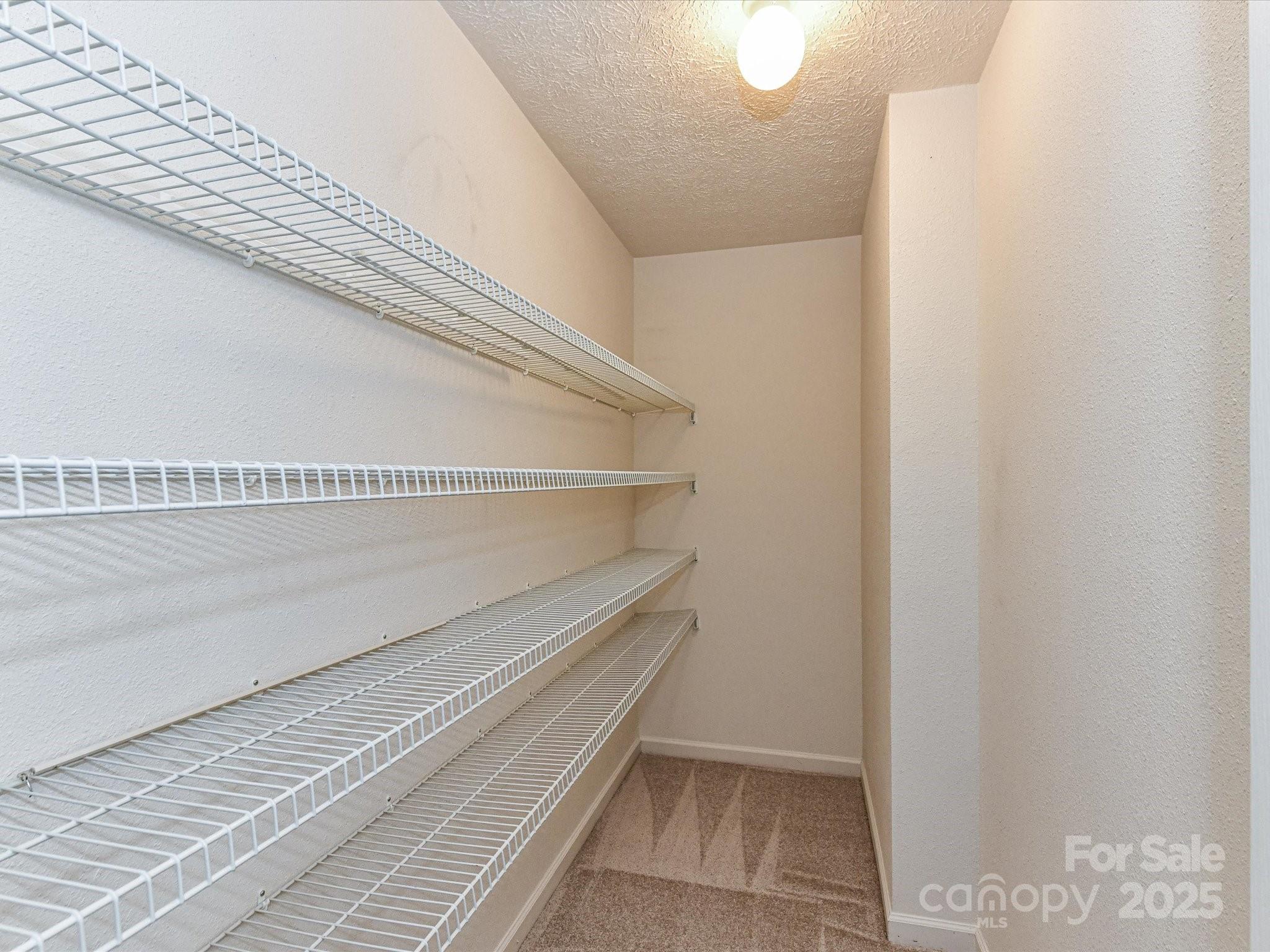 14307 Hartwell Farm Drive
