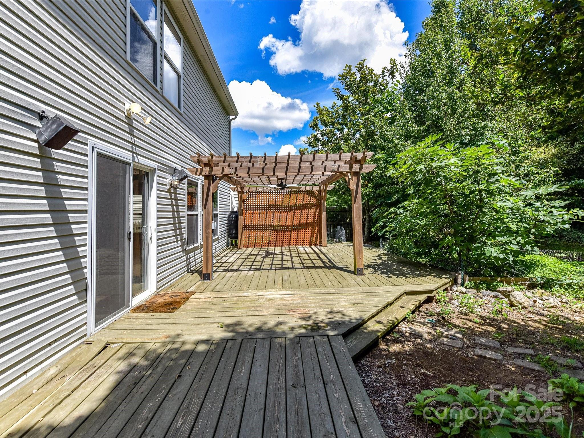 14307 Hartwell Farm Drive