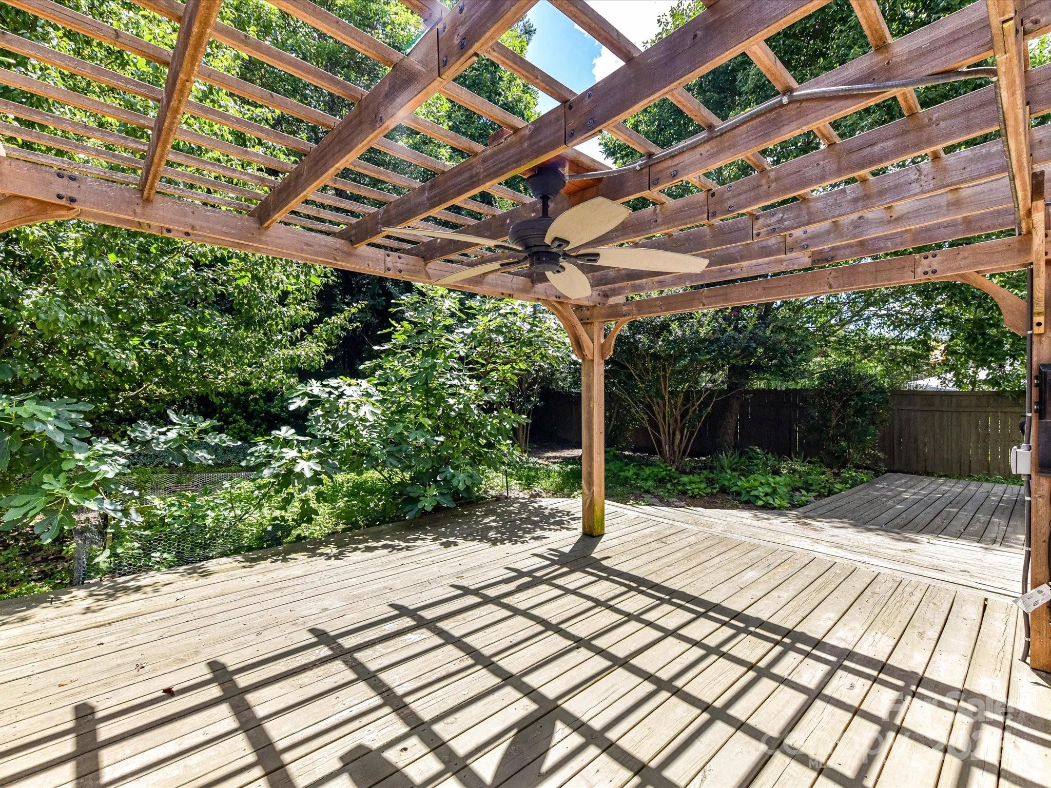 14307 Hartwell Farm Drive