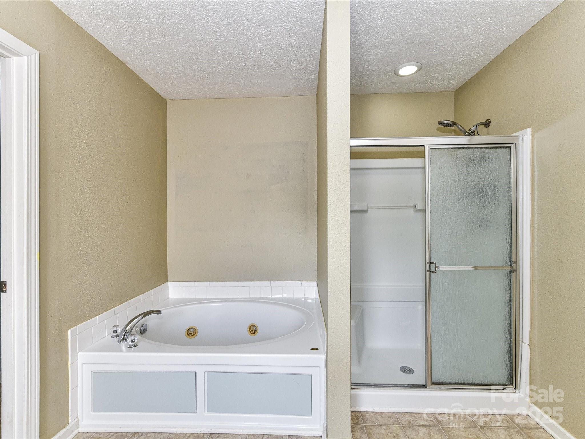 14307 Hartwell Farm Drive