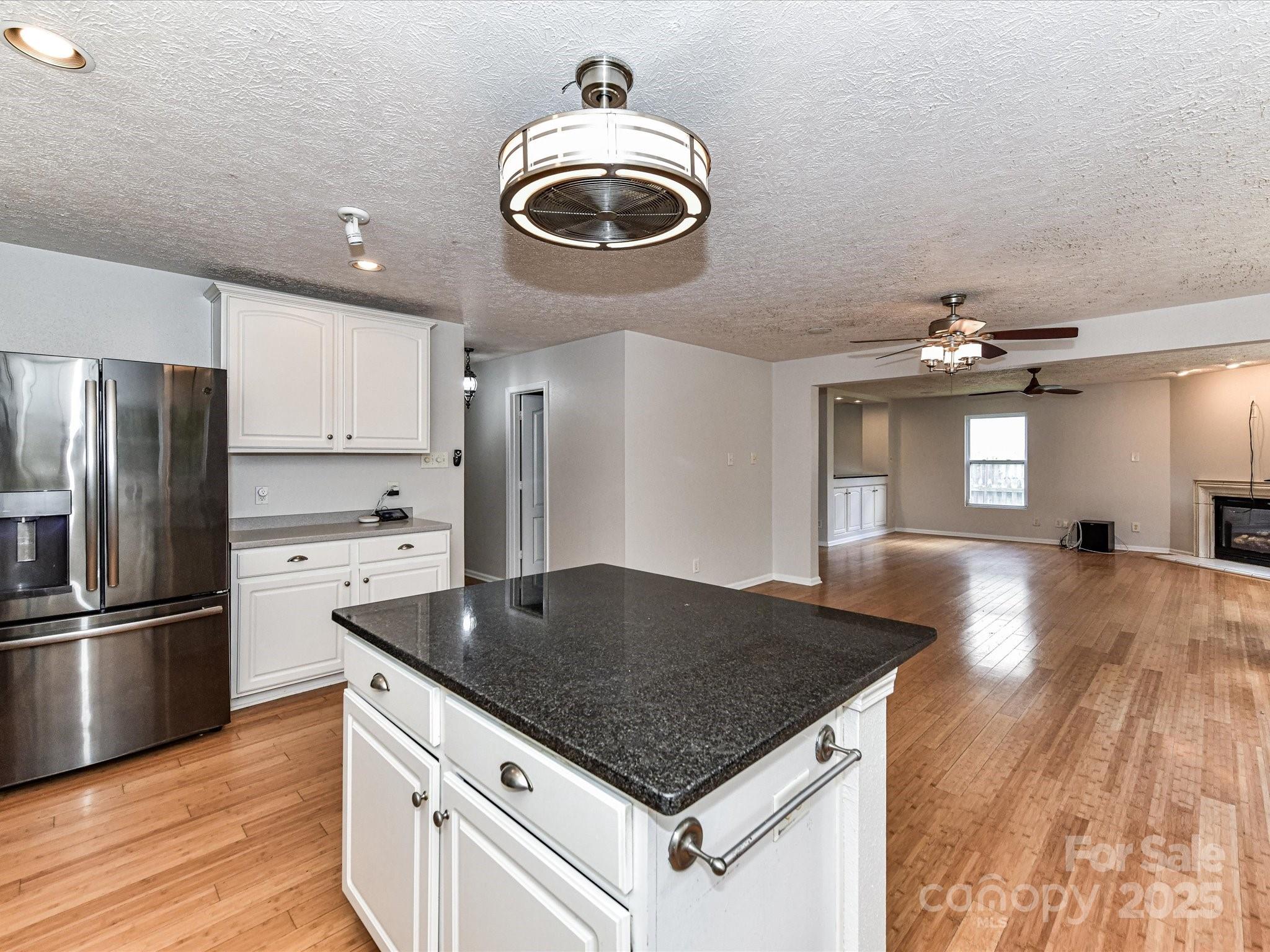14307 Hartwell Farm Drive