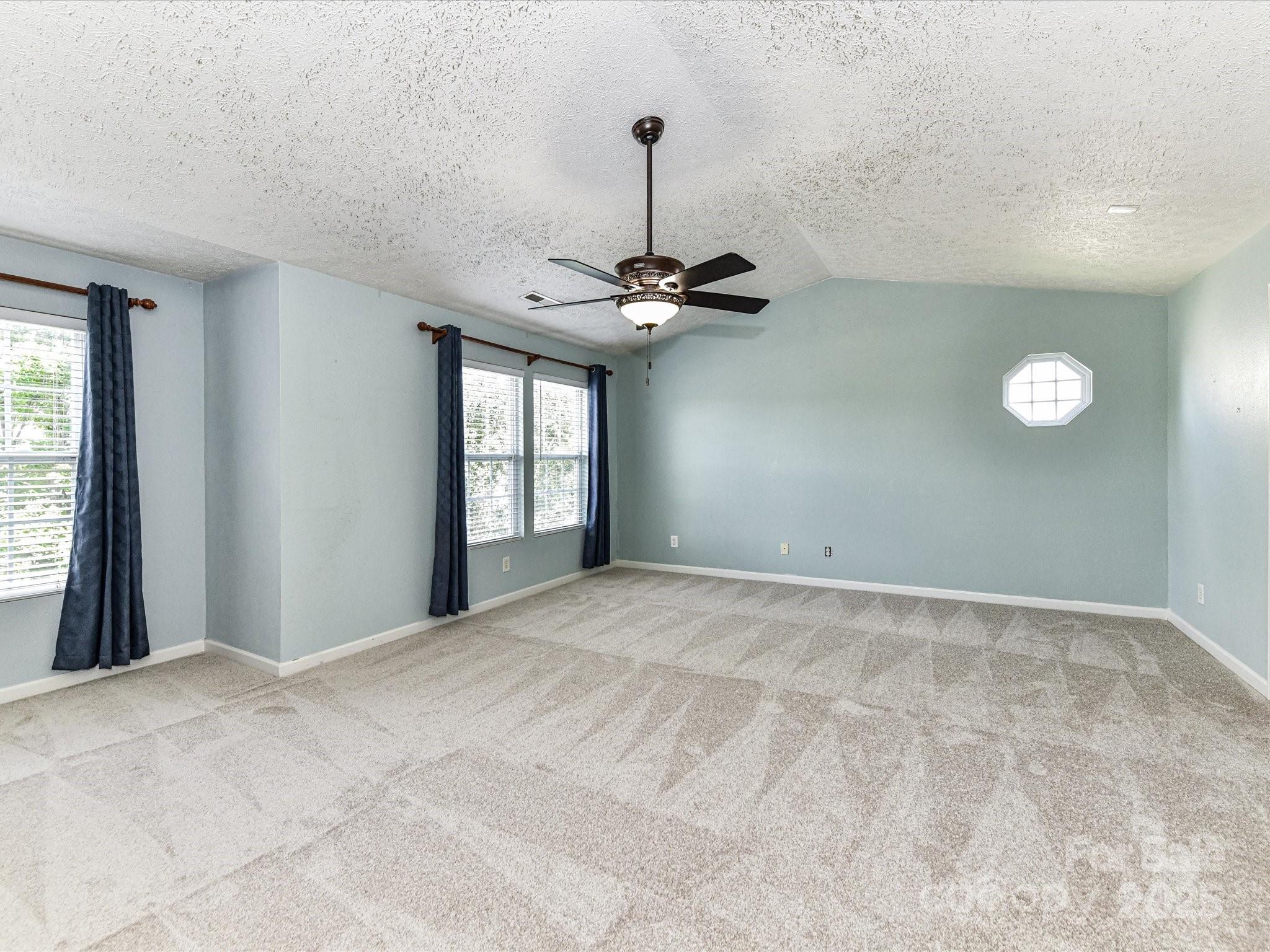 14307 Hartwell Farm Drive