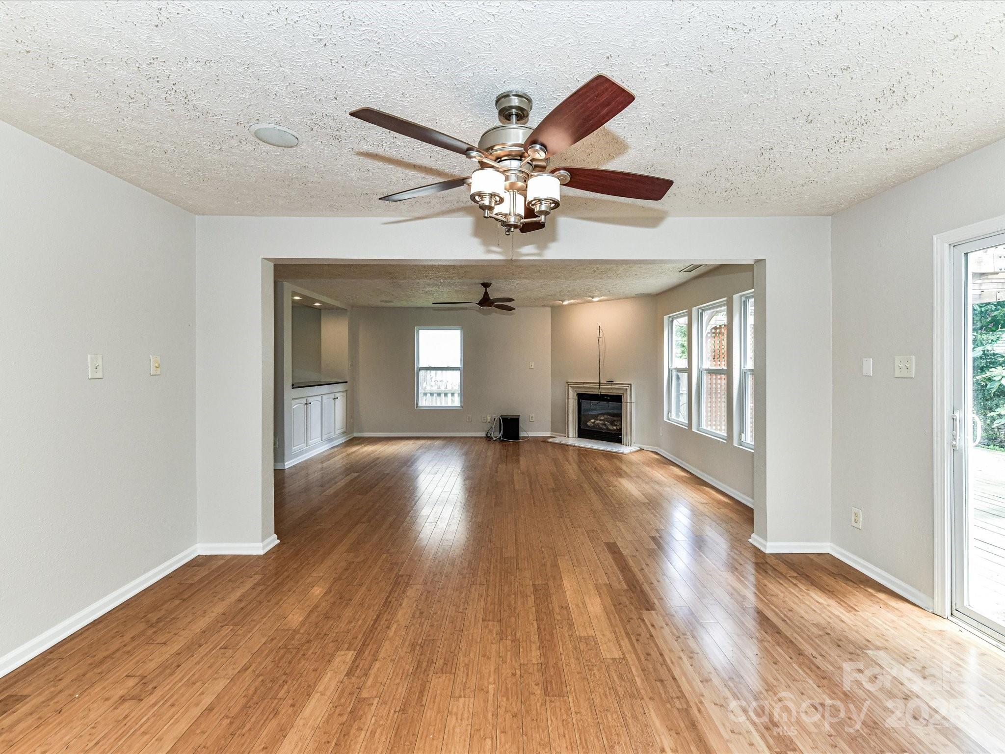 14307 Hartwell Farm Drive