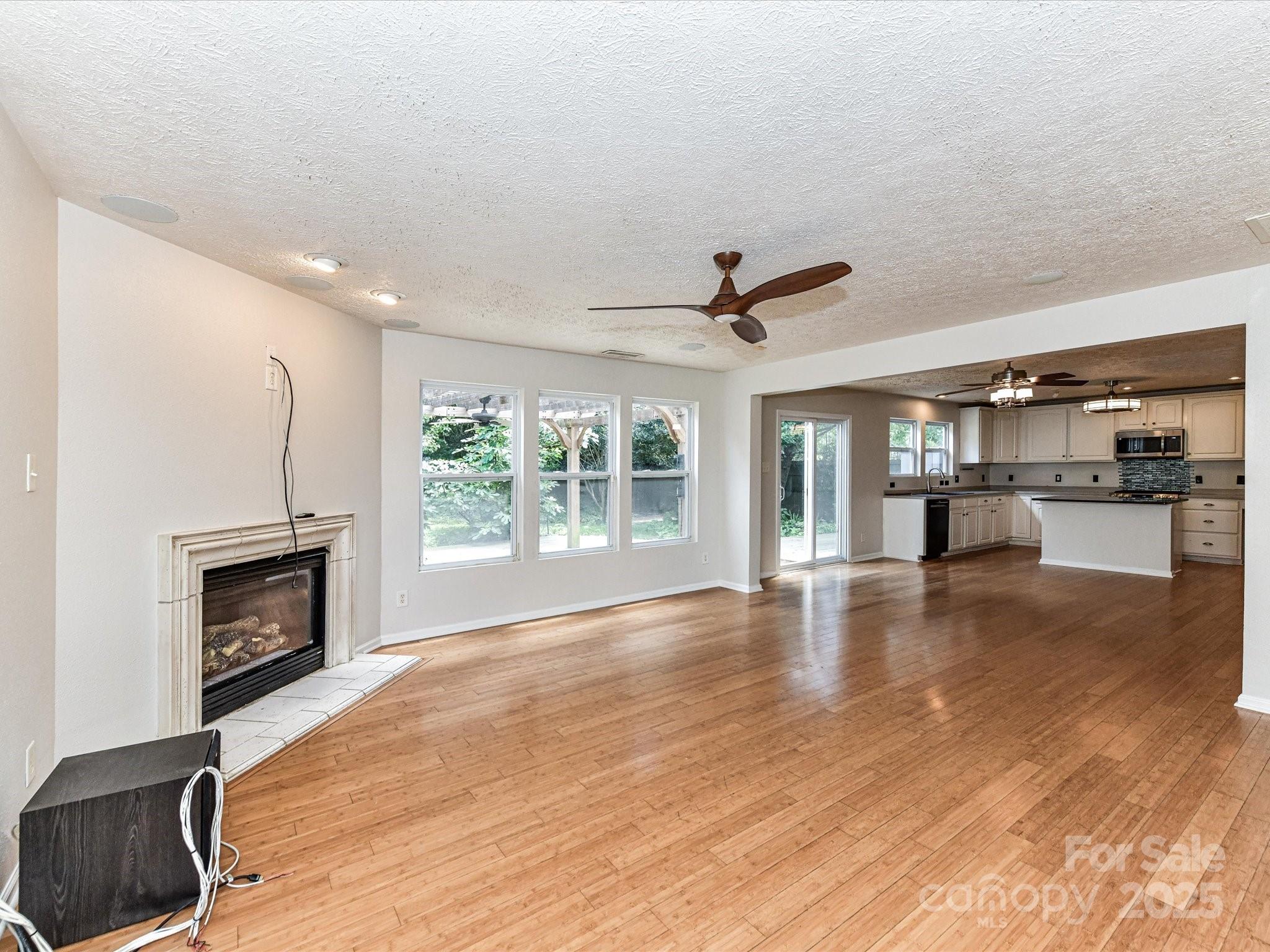 14307 Hartwell Farm Drive