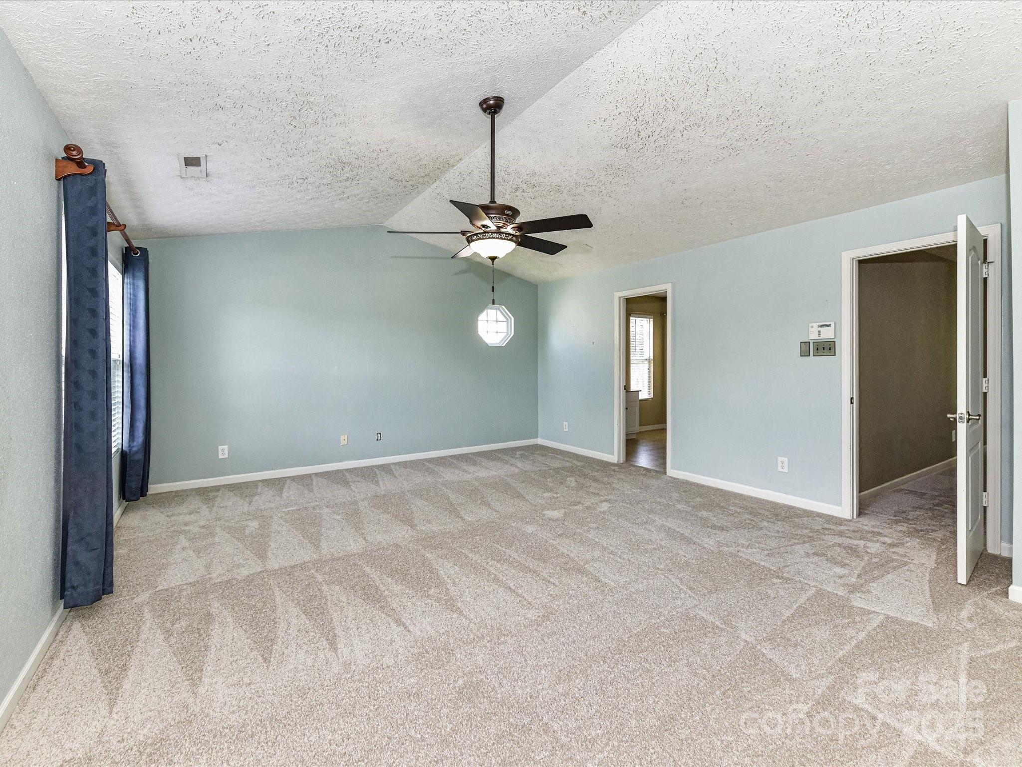 14307 Hartwell Farm Drive