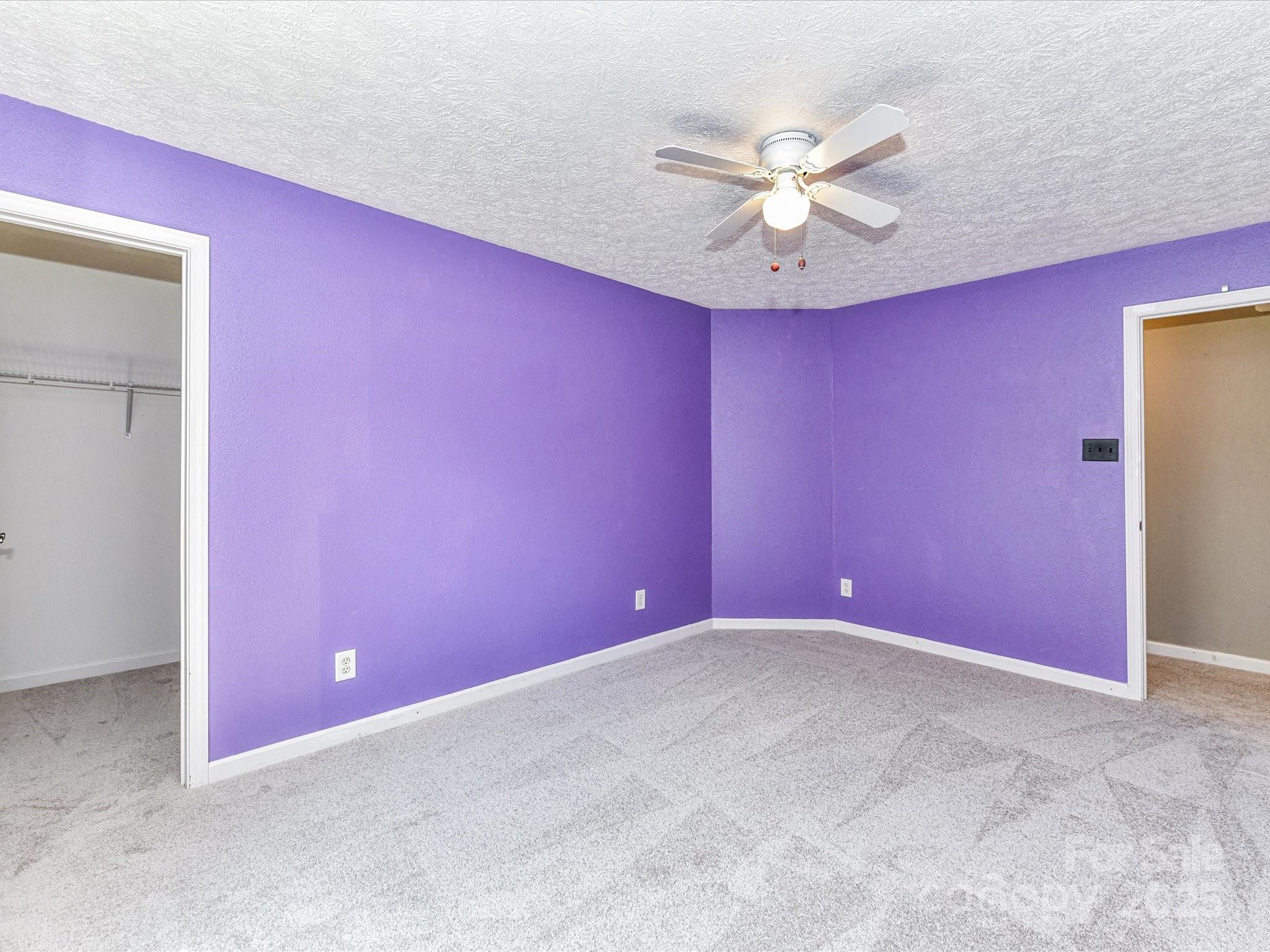 14307 Hartwell Farm Drive