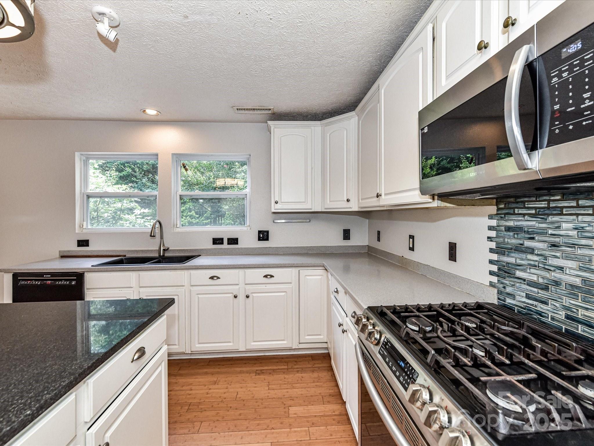 14307 Hartwell Farm Drive