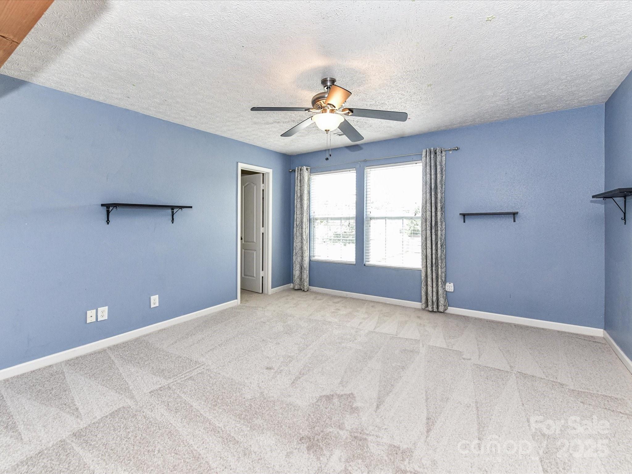 14307 Hartwell Farm Drive