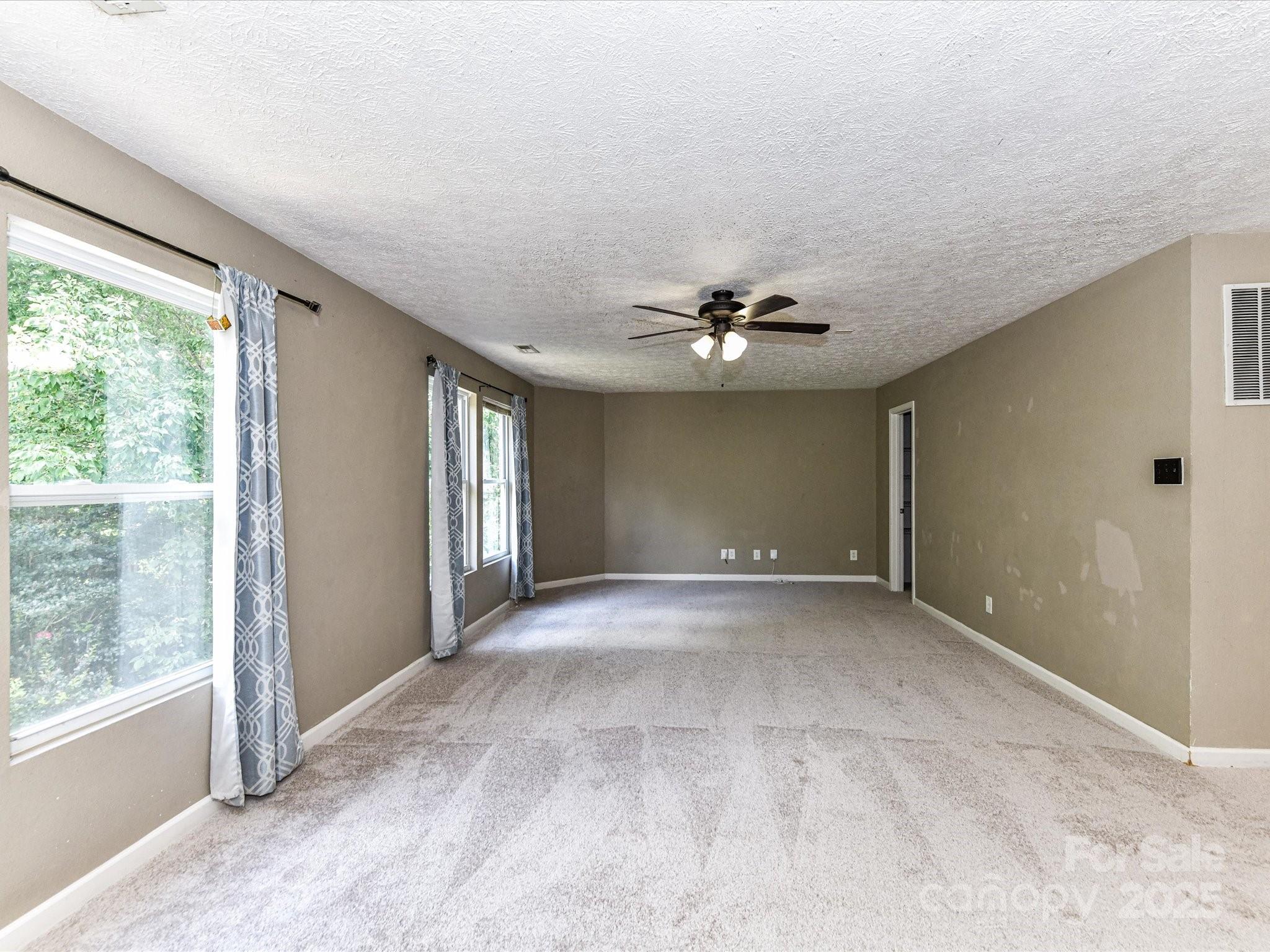 14307 Hartwell Farm Drive