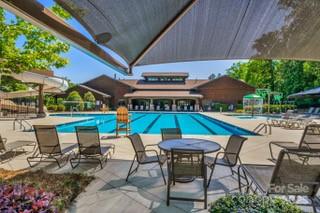 3076 Amaranth Drive