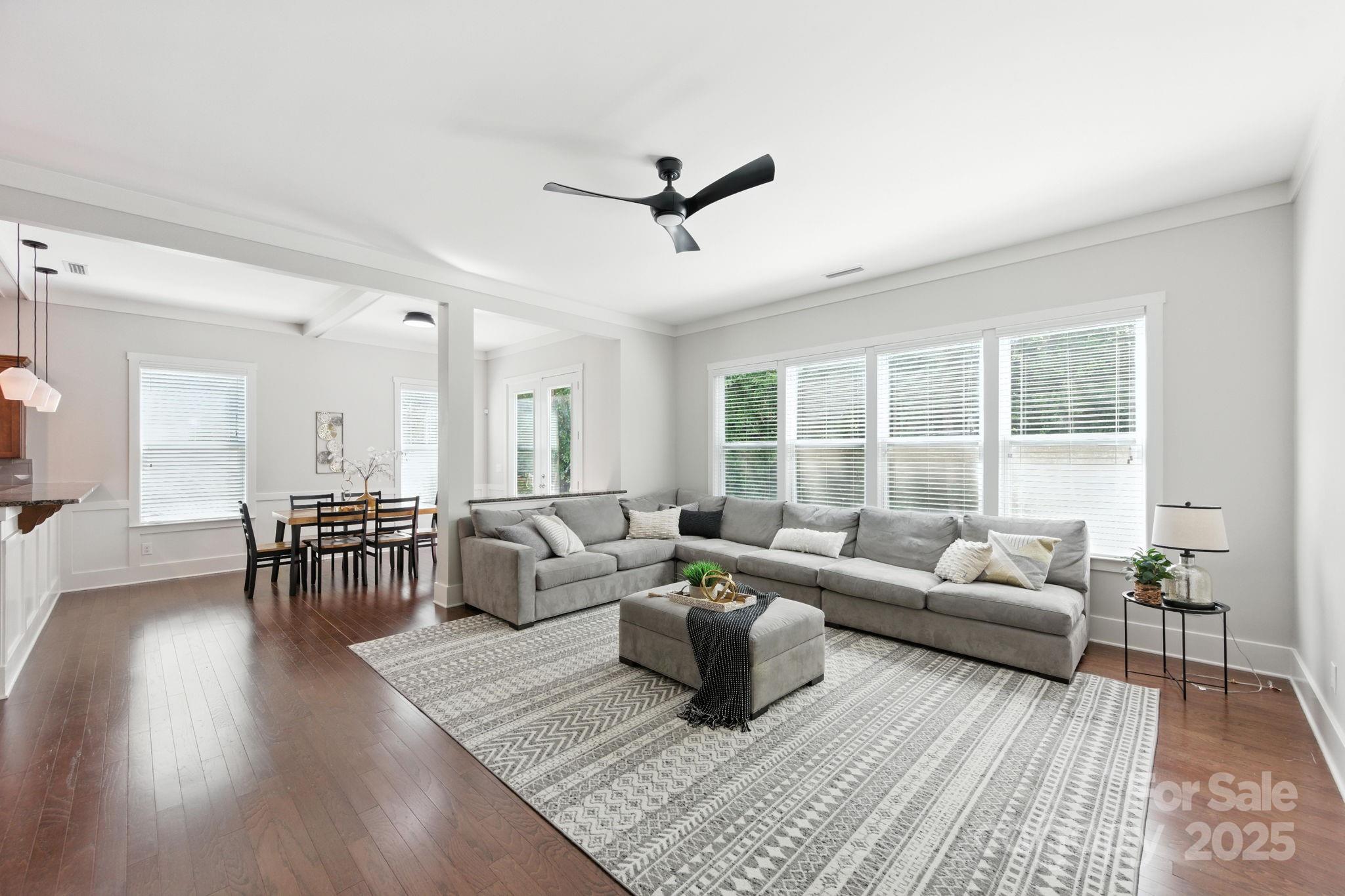 3076 Amaranth Drive