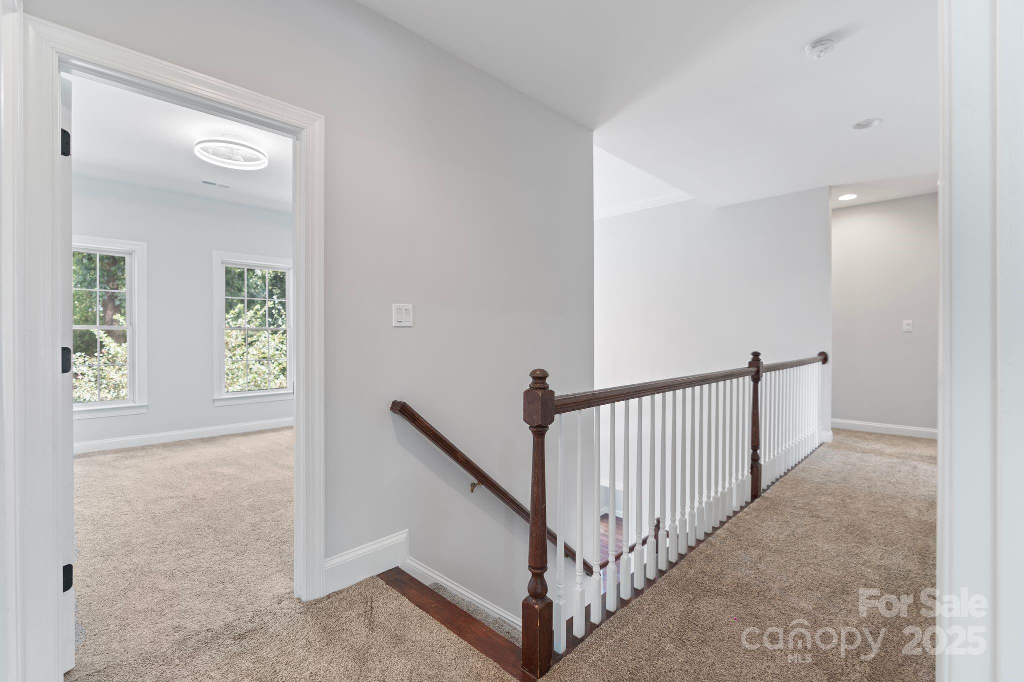3211 Planters Ridge Road