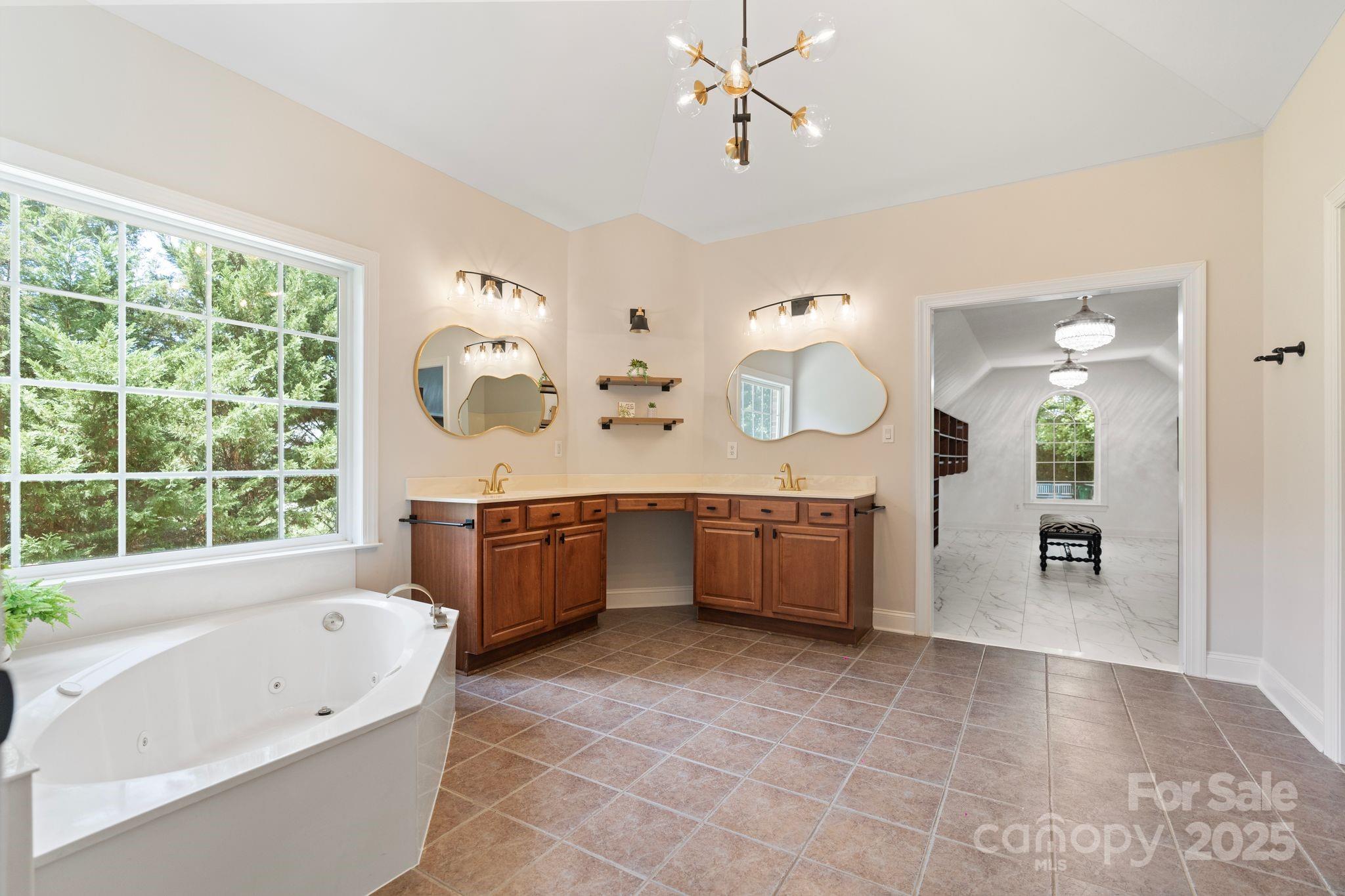3211 Planters Ridge Road