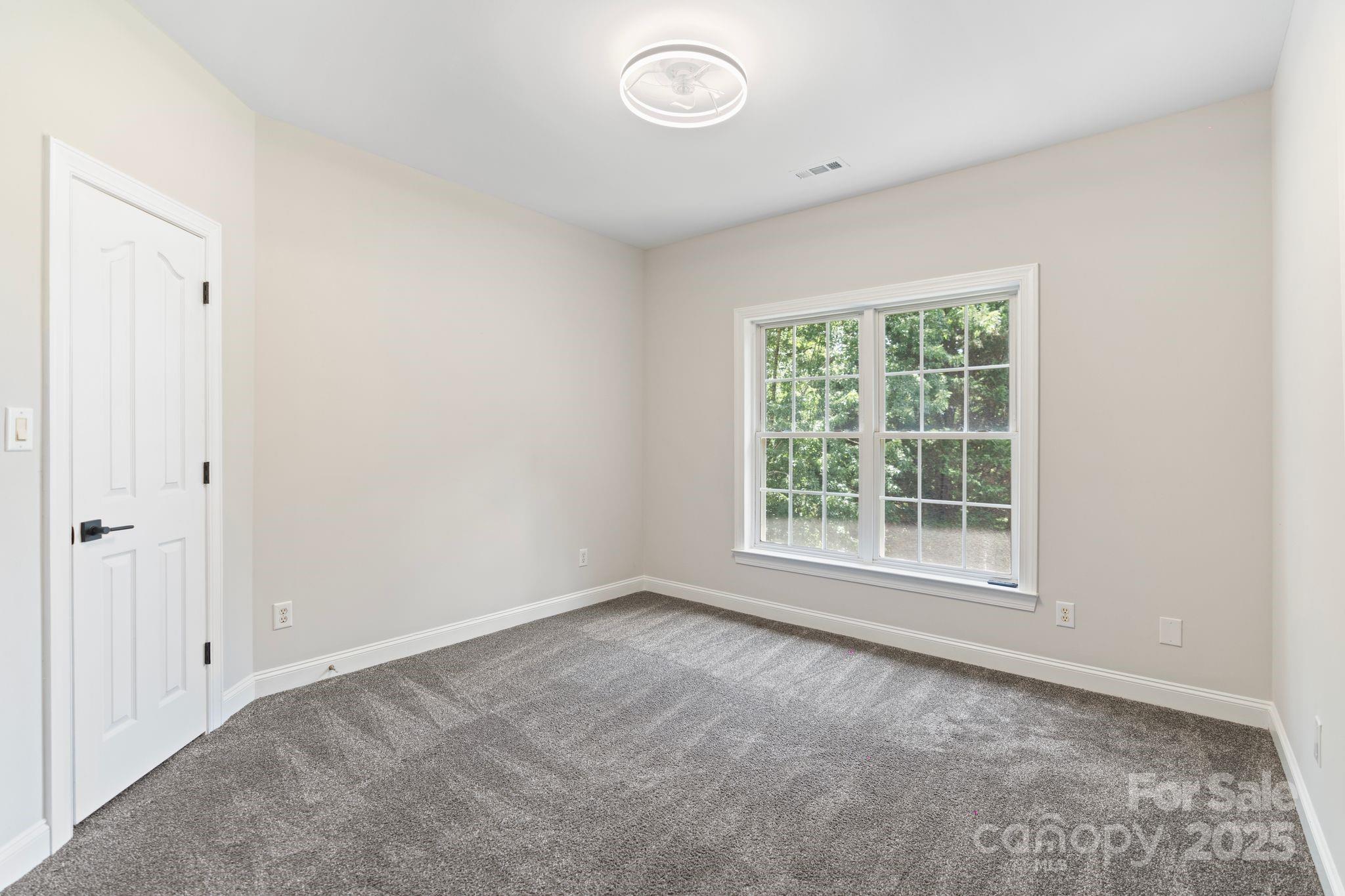 3211 Planters Ridge Road