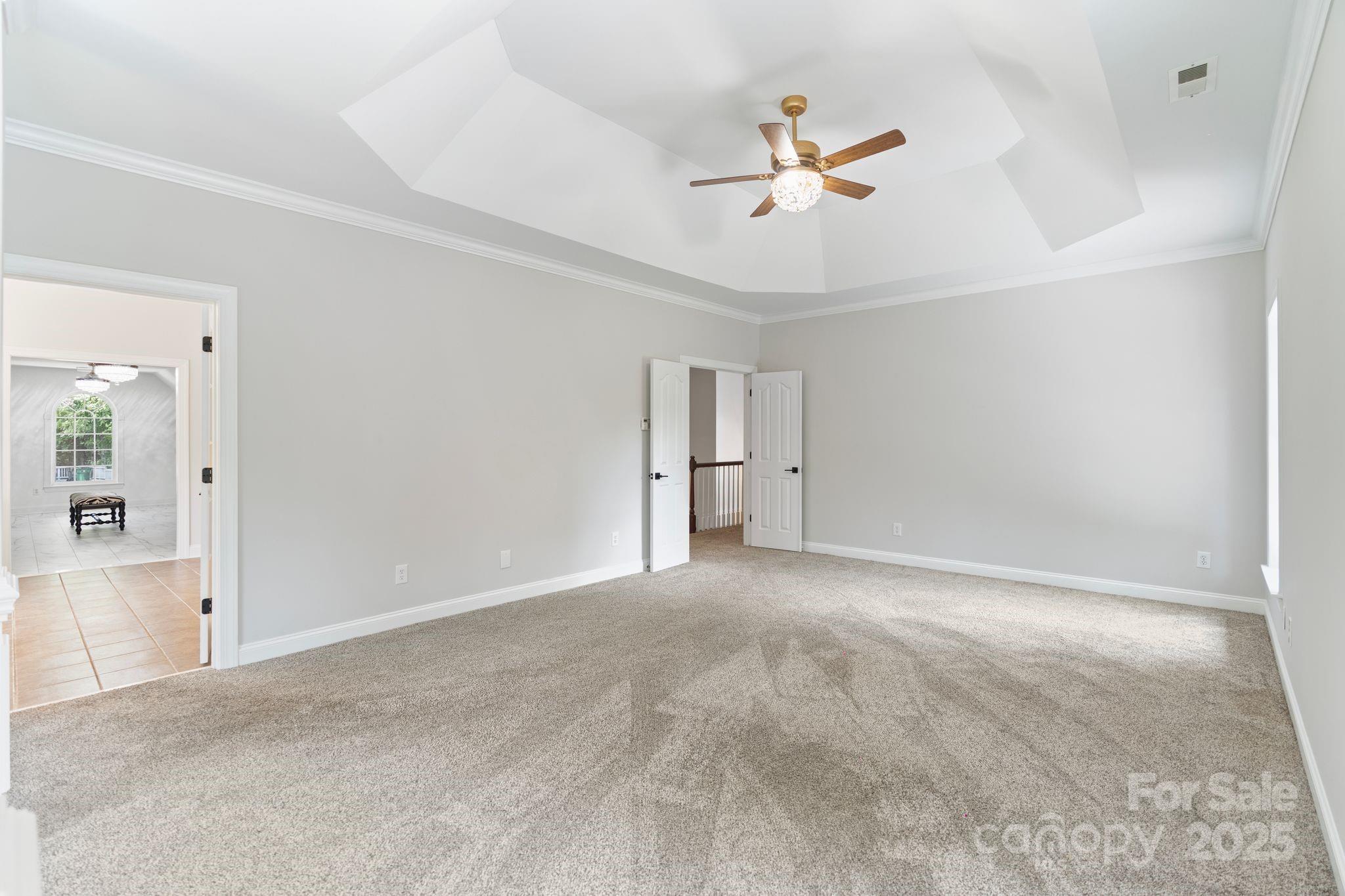 3211 Planters Ridge Road
