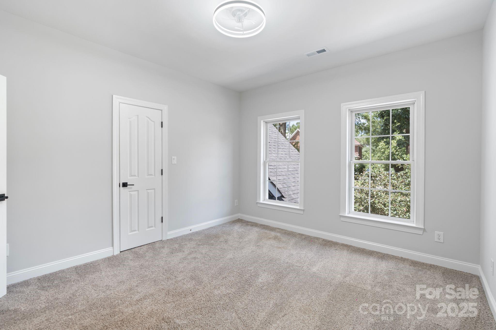 3211 Planters Ridge Road