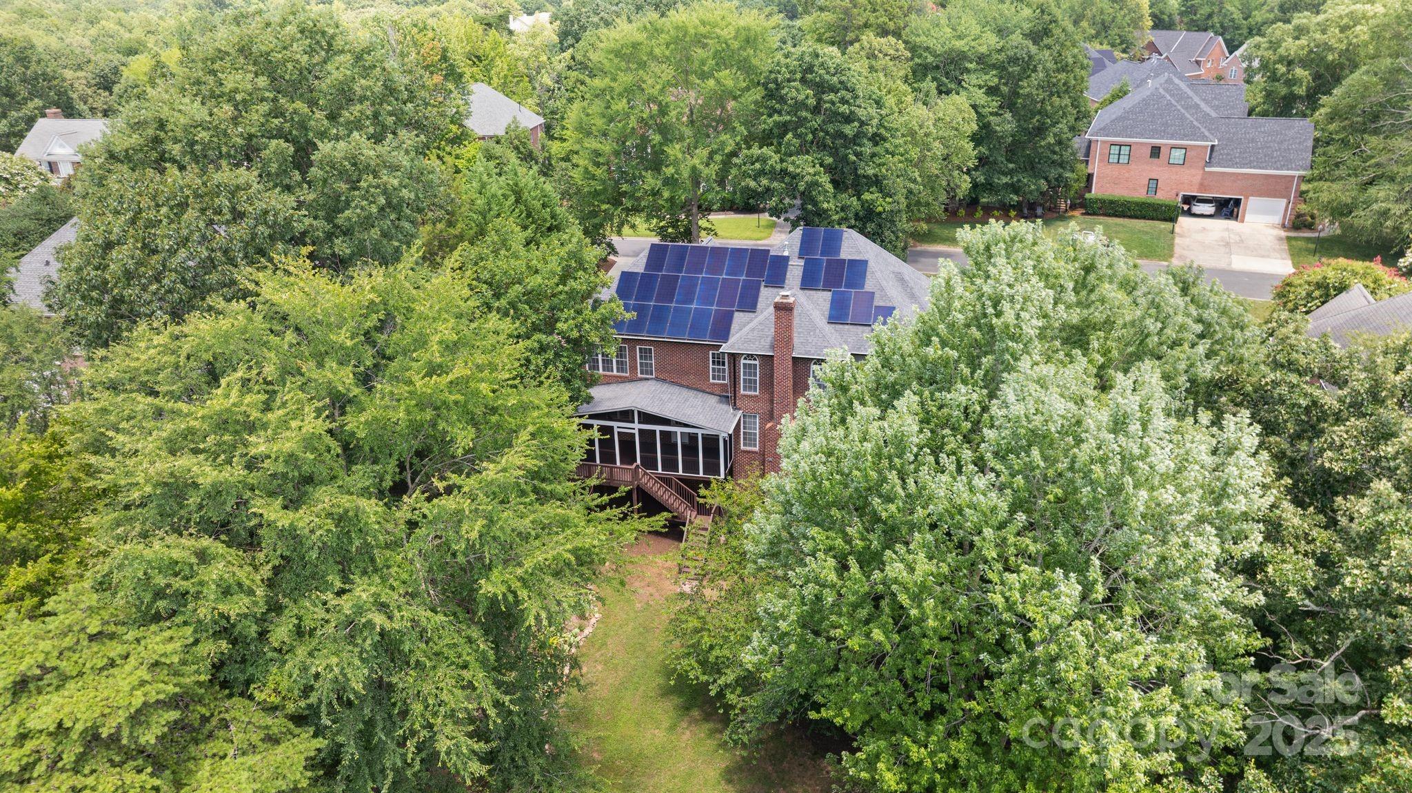 3211 Planters Ridge Road