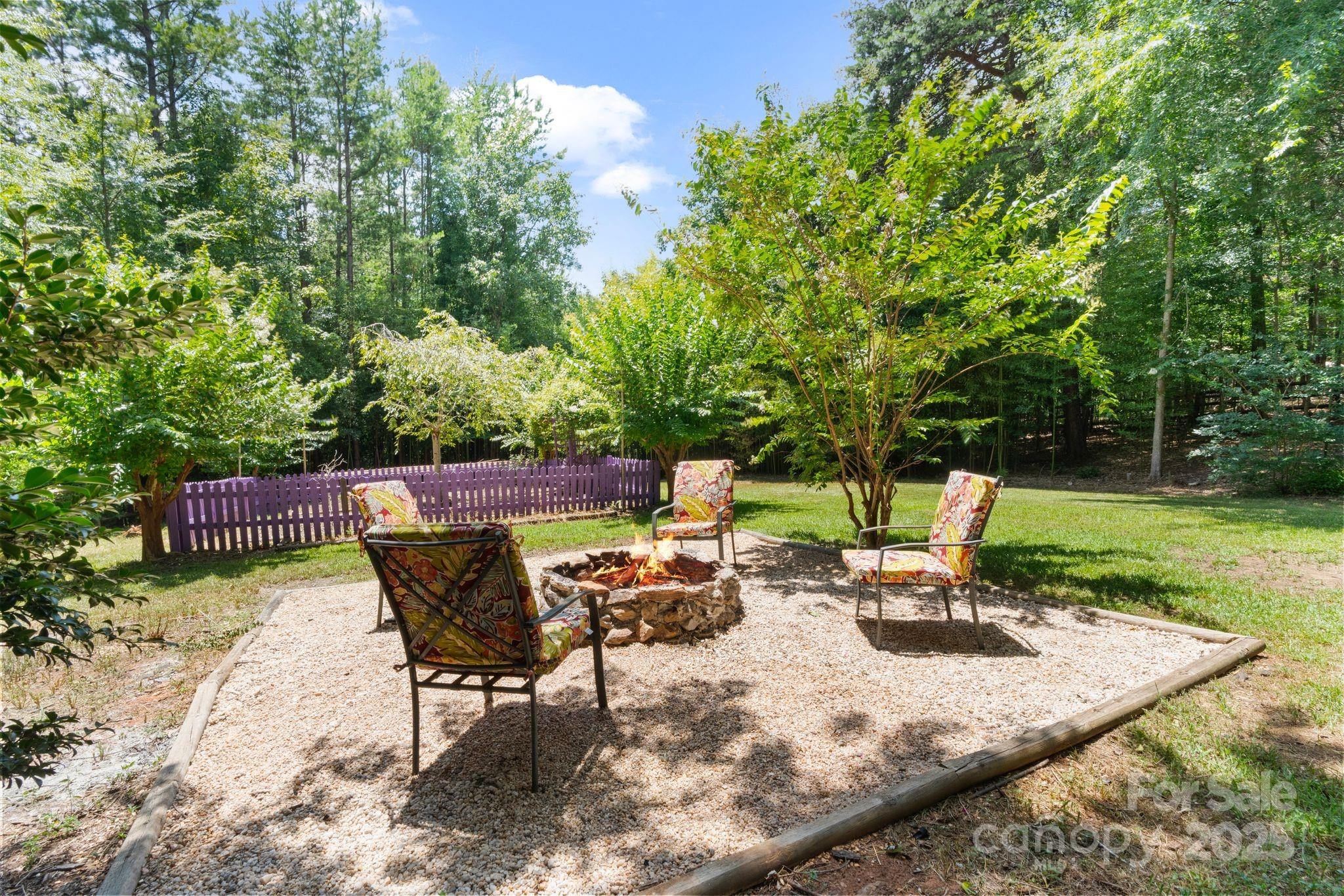 3211 Planters Ridge Road