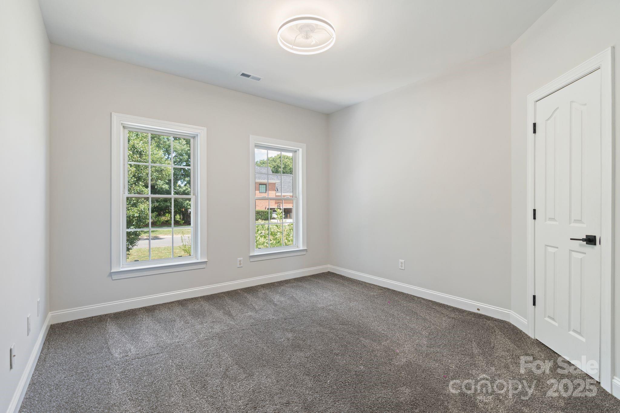 3211 Planters Ridge Road