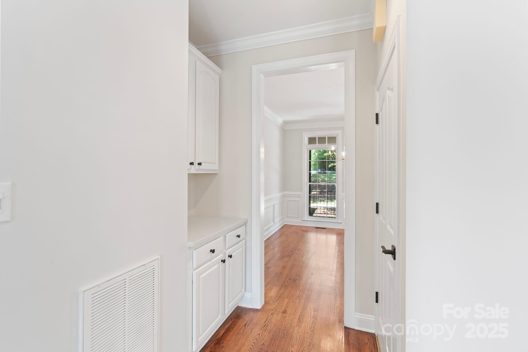 3211 Planters Ridge Road
