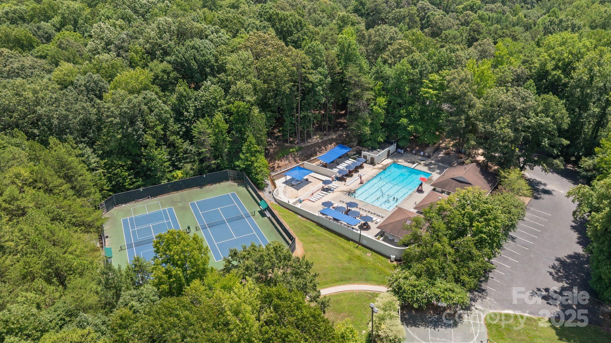 3211 Planters Ridge Road