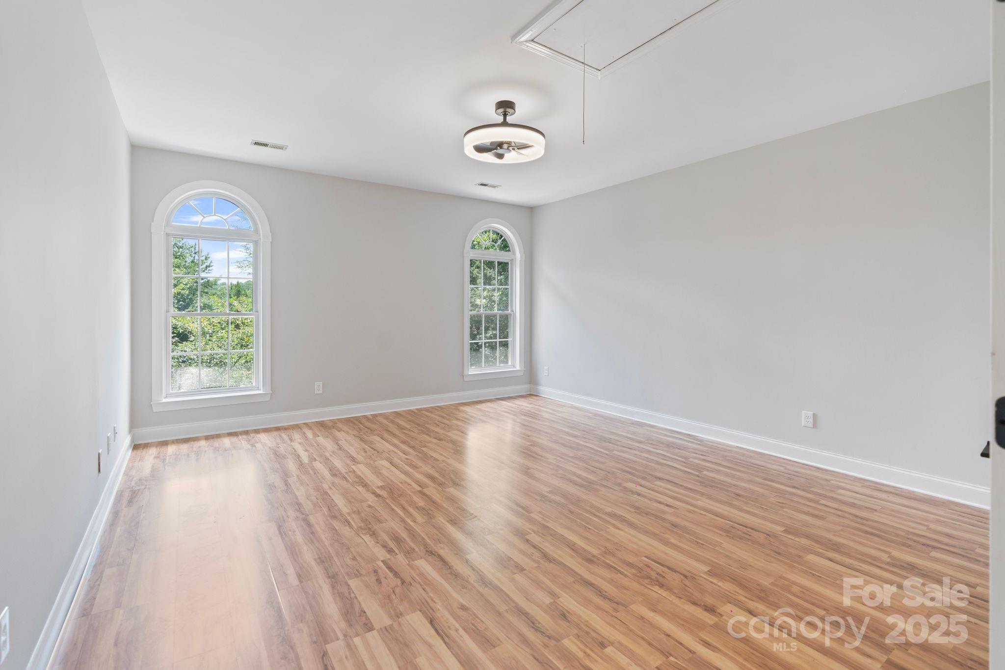 3211 Planters Ridge Road